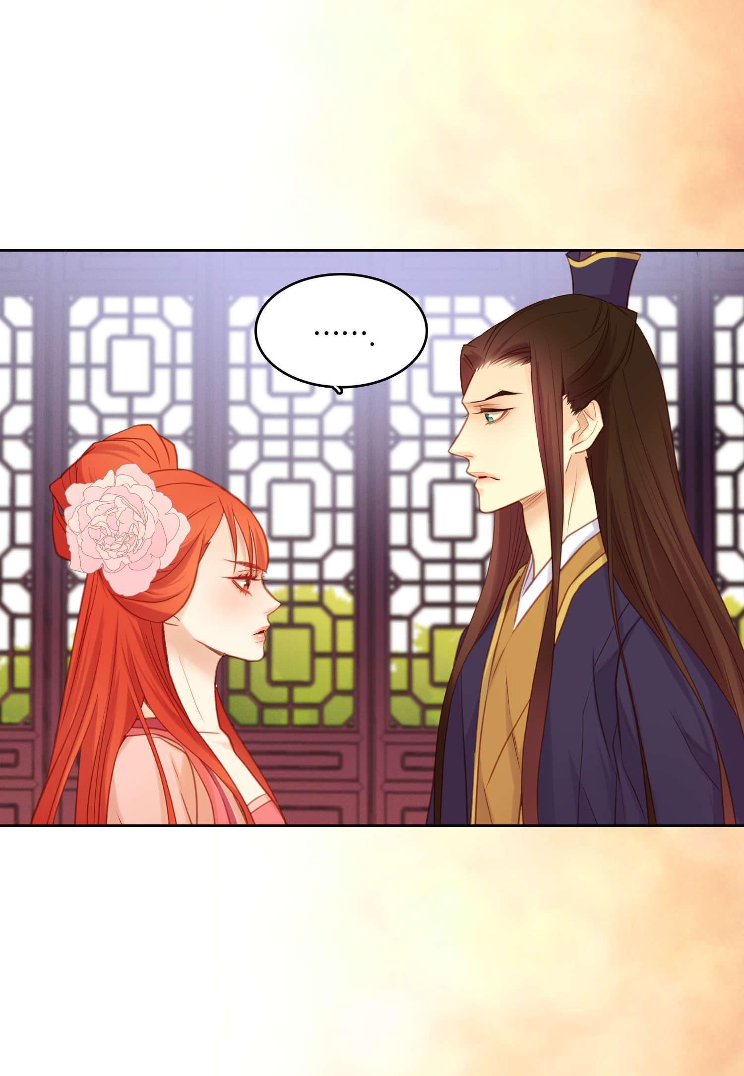 Page 39 of Chapter 39