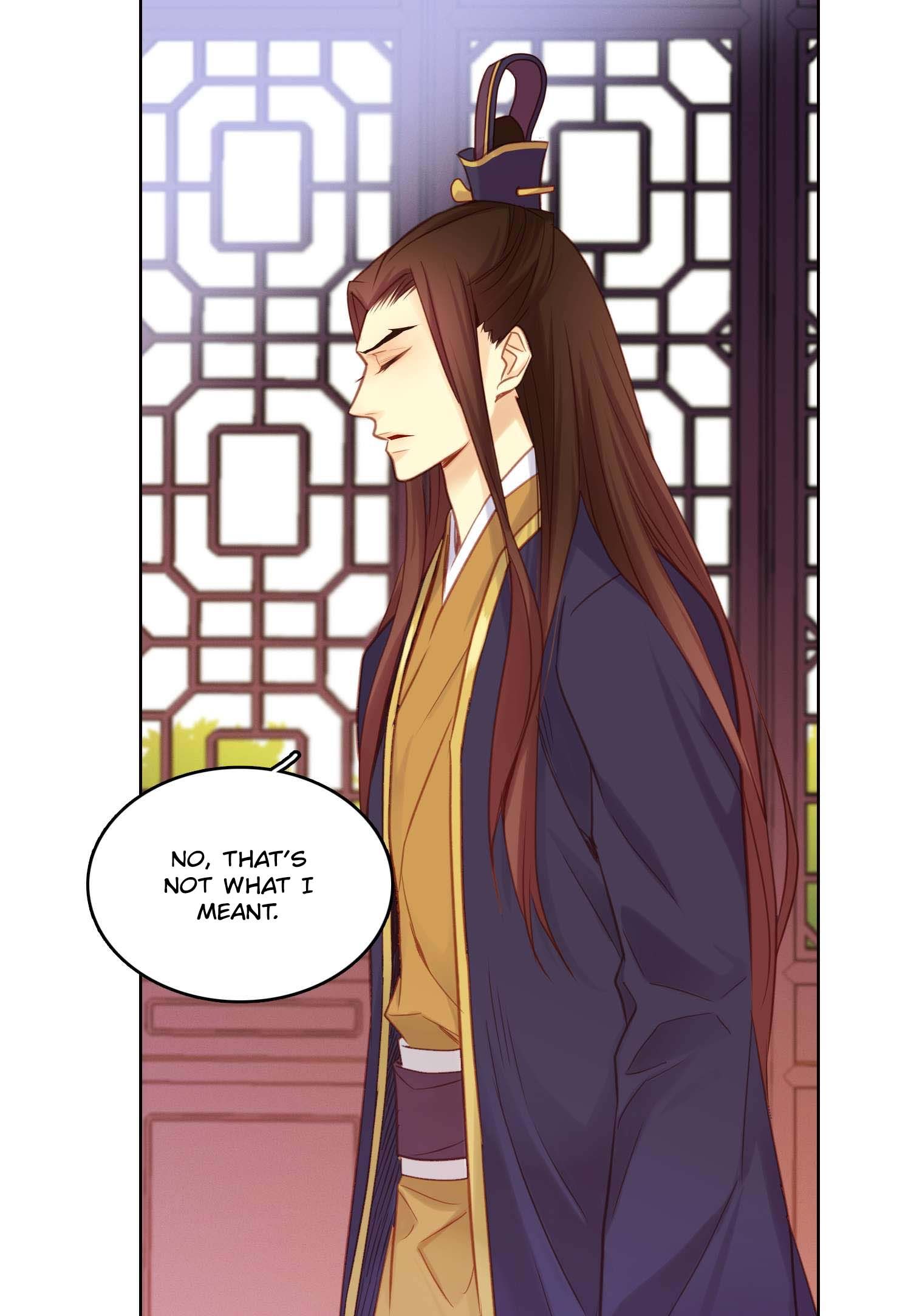 Page 40 of Chapter 39