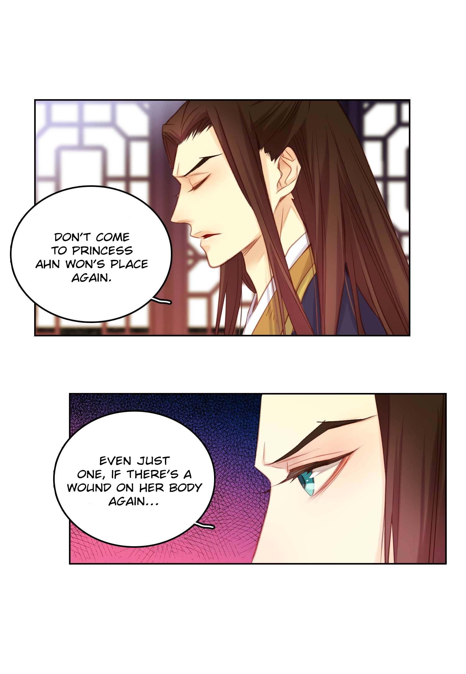 Page 41 of Chapter 39