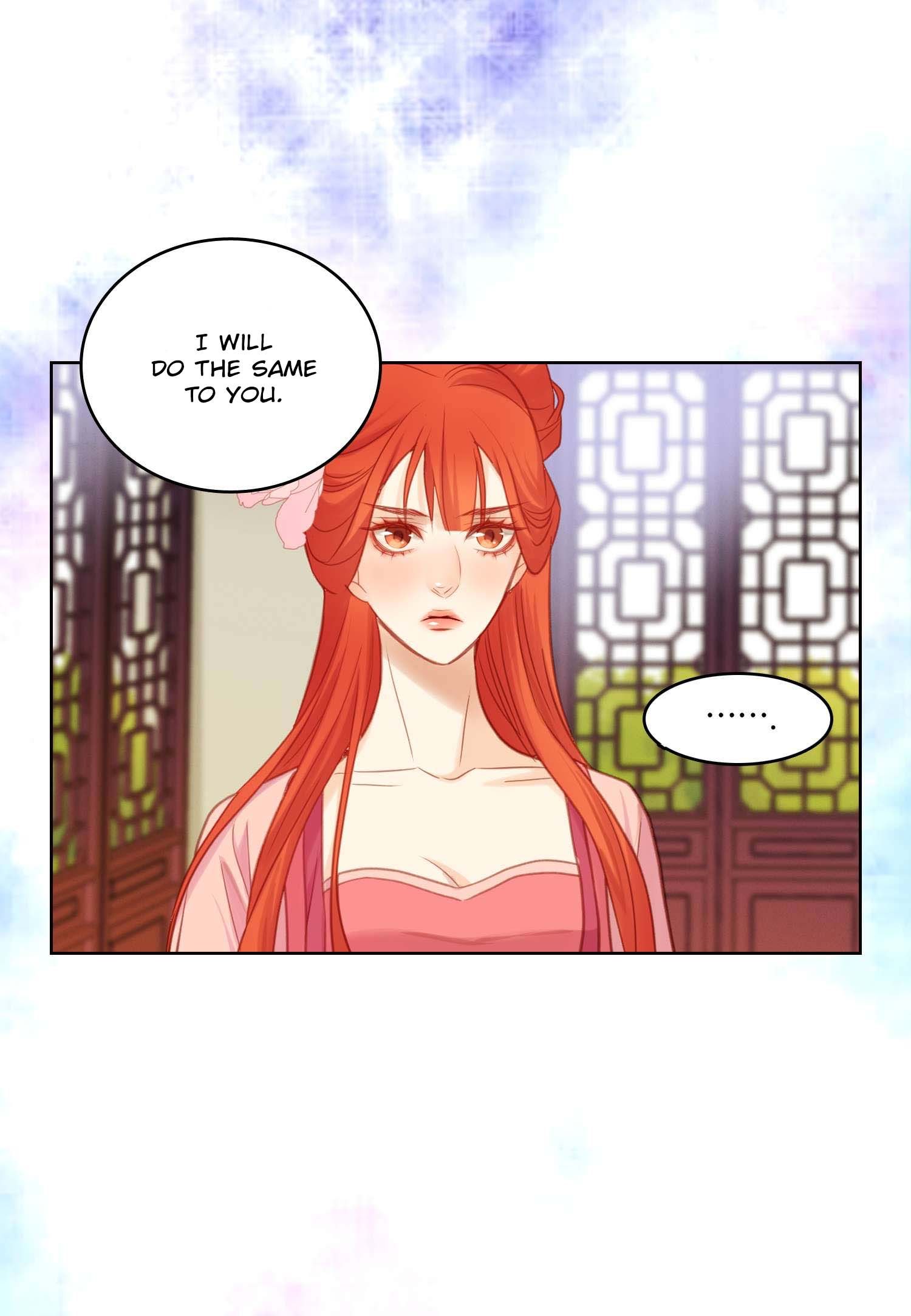 Page 42 of Chapter 39