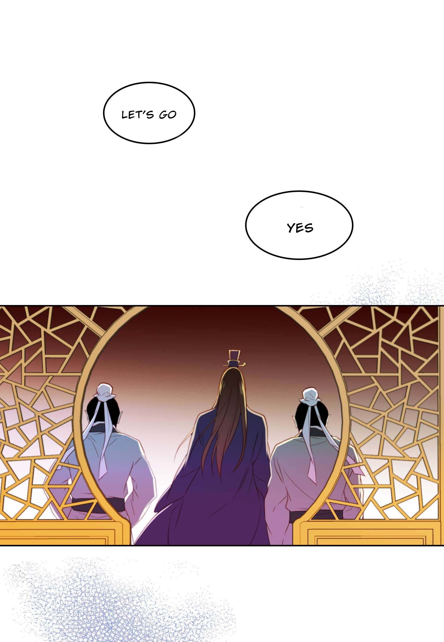 Page 43 of Chapter 39