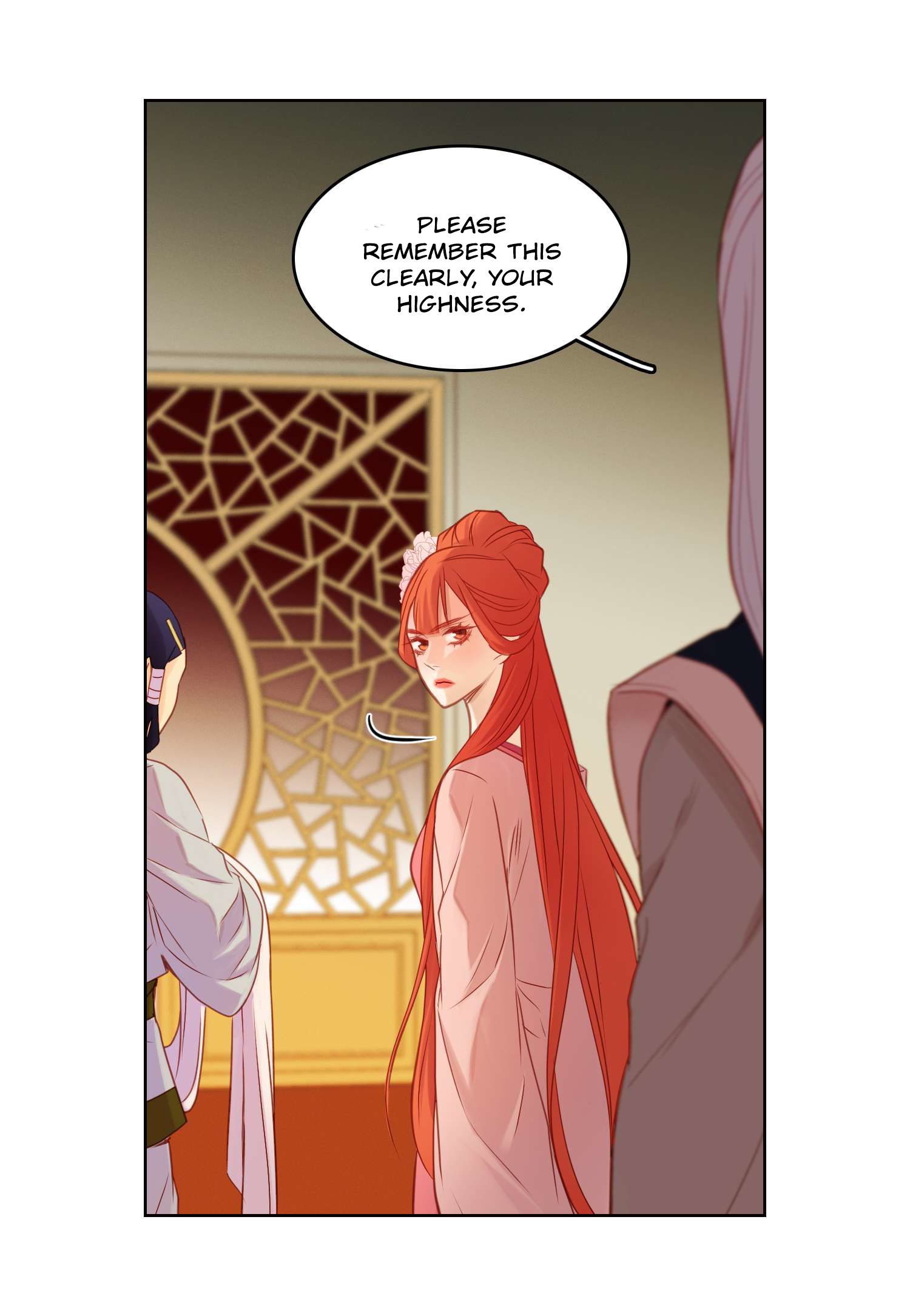 Page 44 of Chapter 39