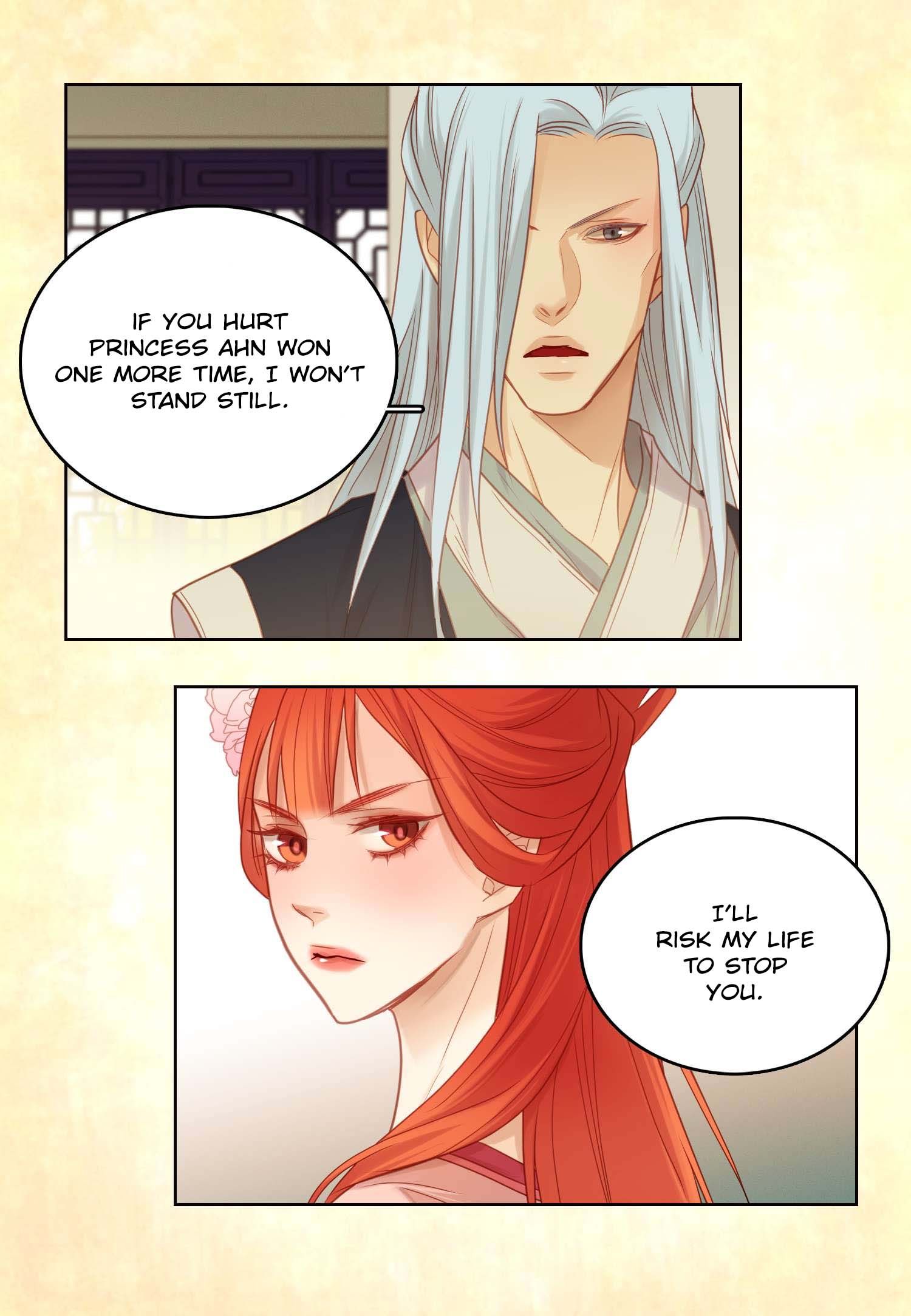 Page 45 of Chapter 39