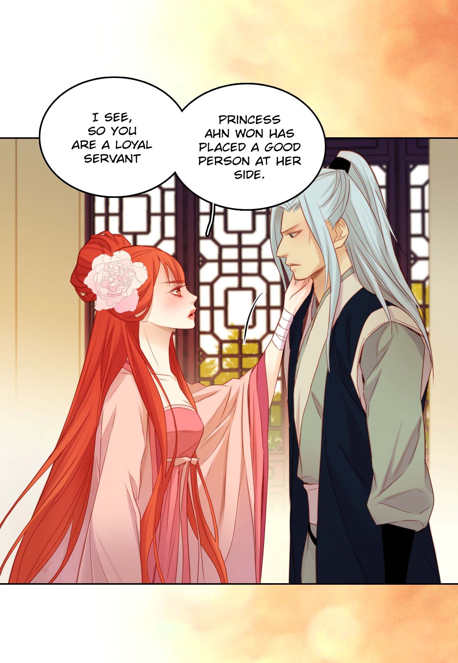 Page 46 of Chapter 39
