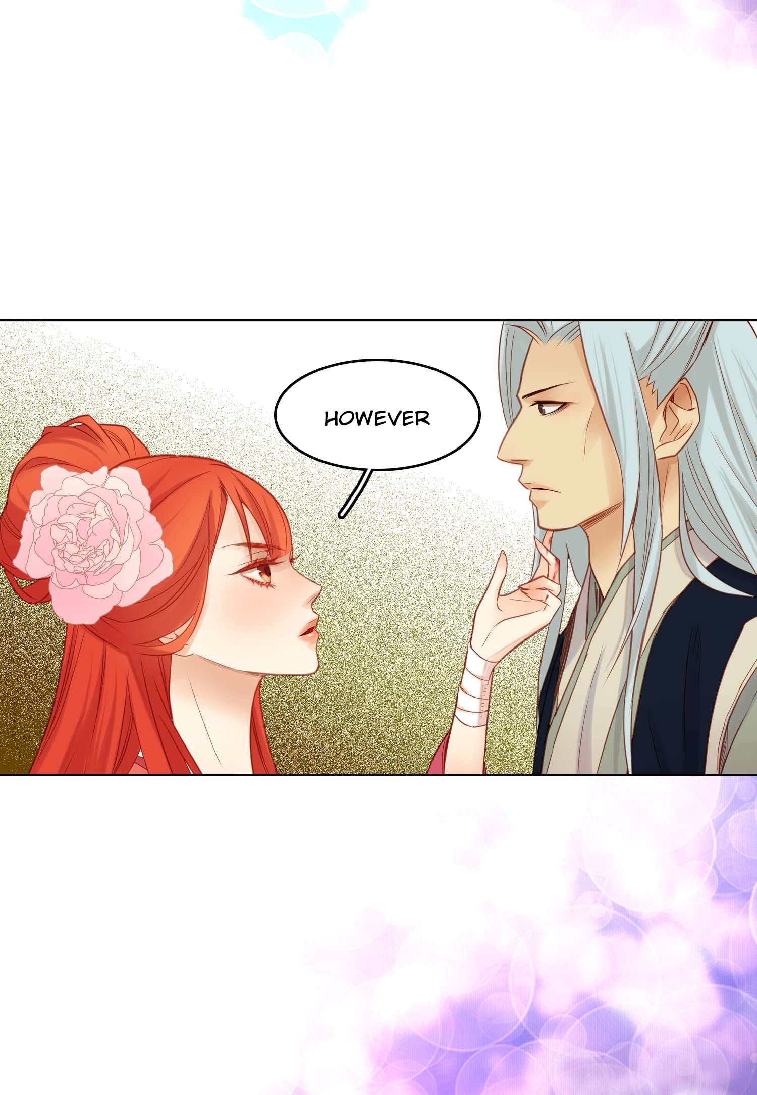 Page 47 of Chapter 39
