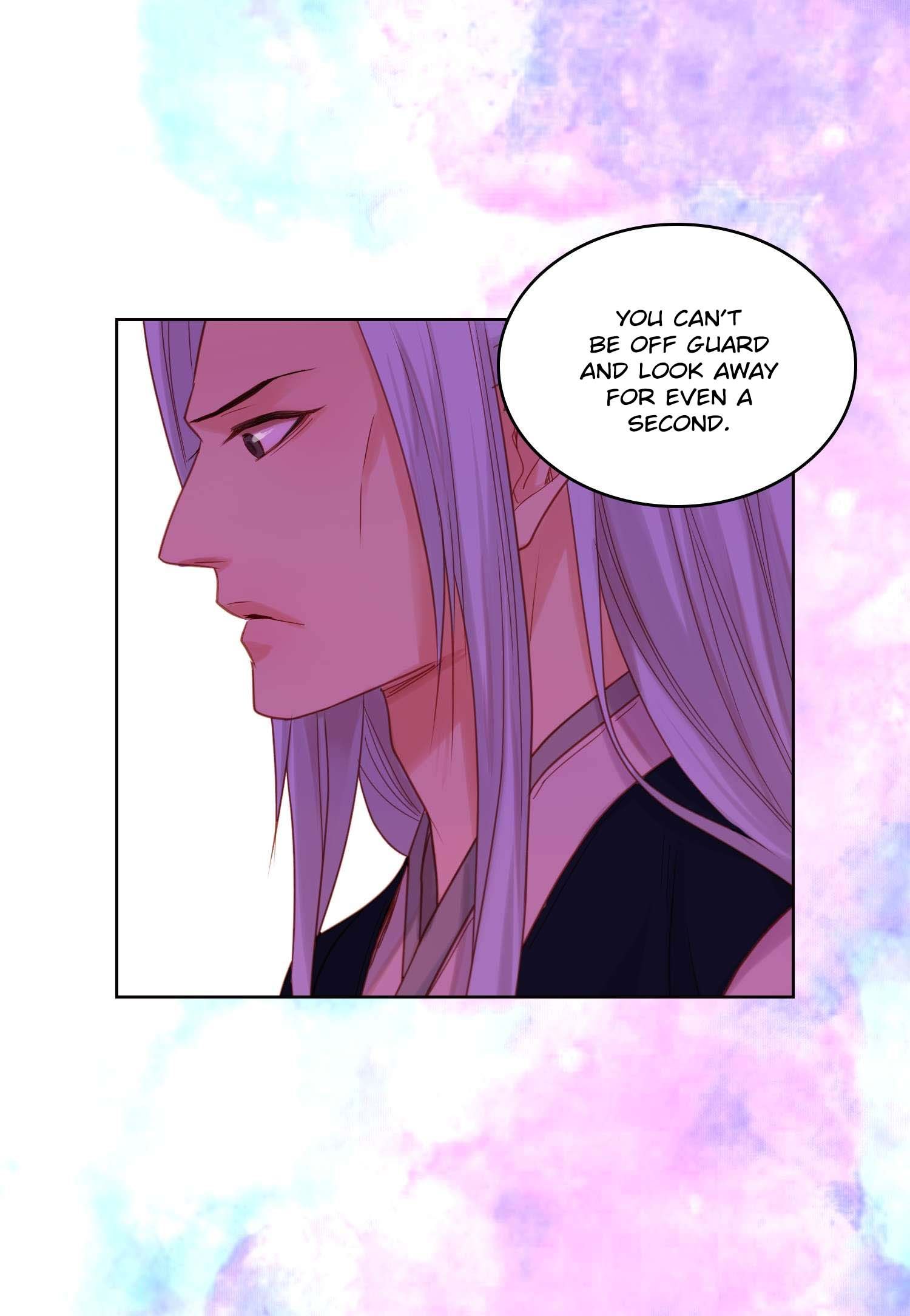 Page 48 of Chapter 39