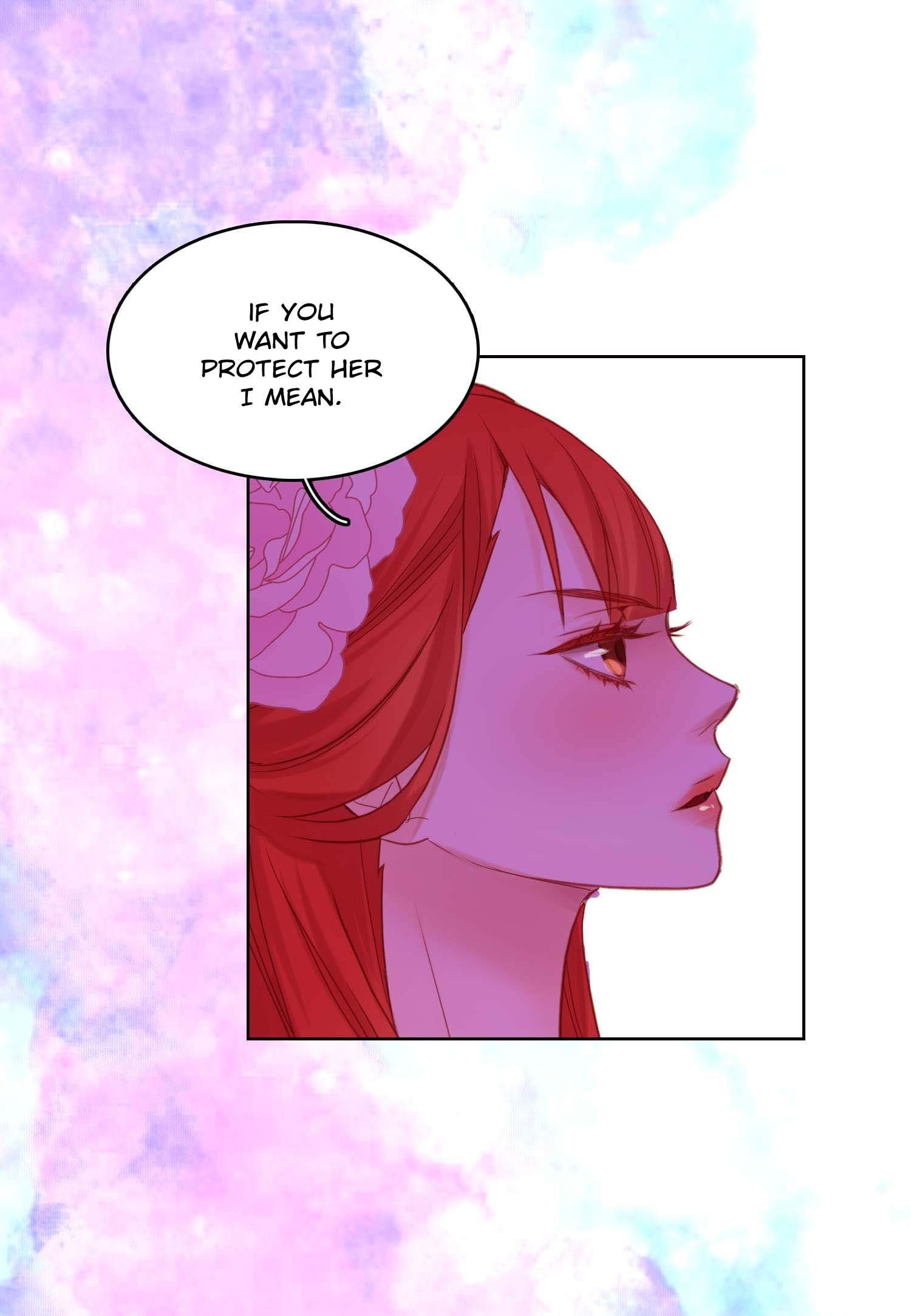 Page 49 of Chapter 39
