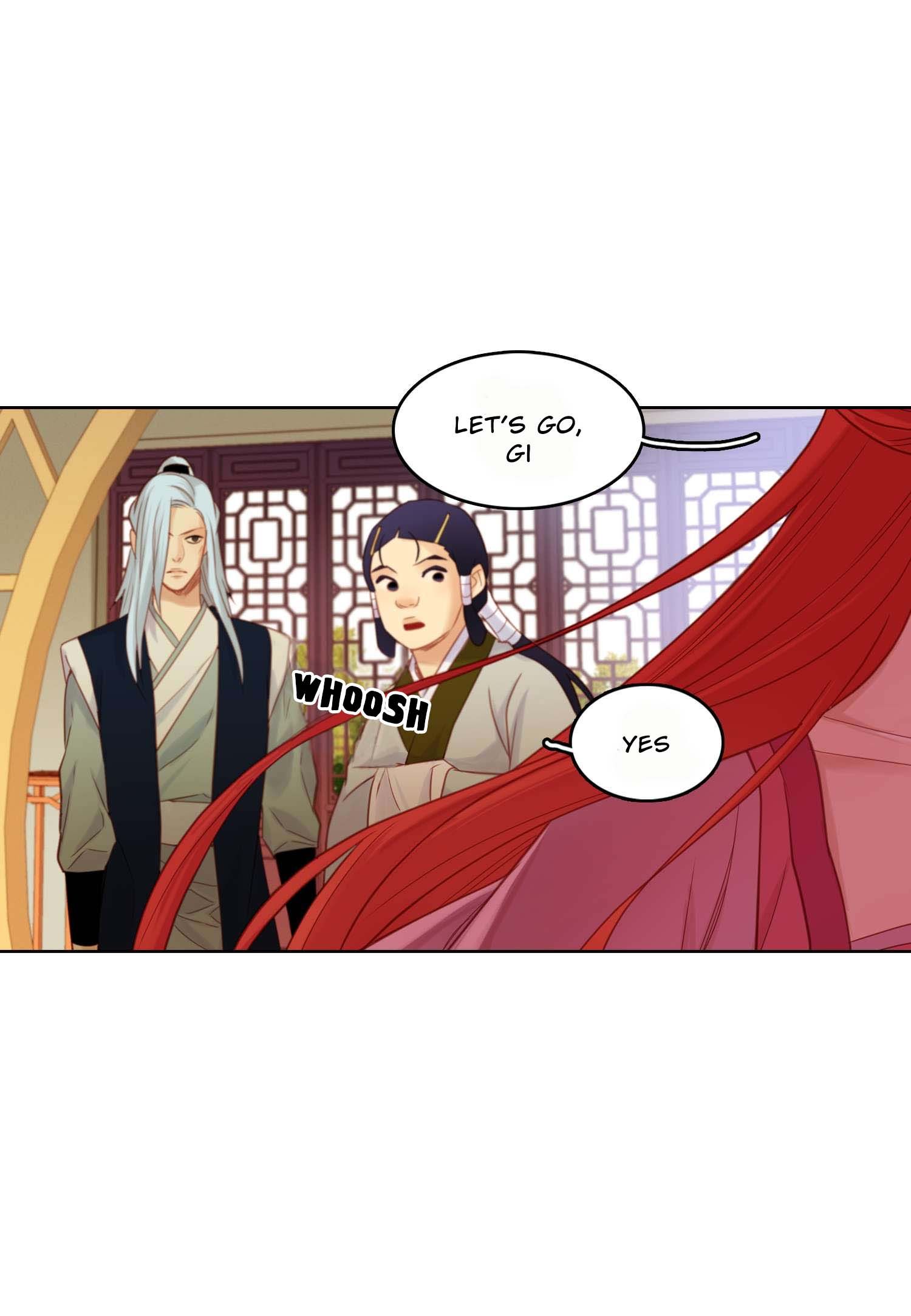 Page 50 of Chapter 39