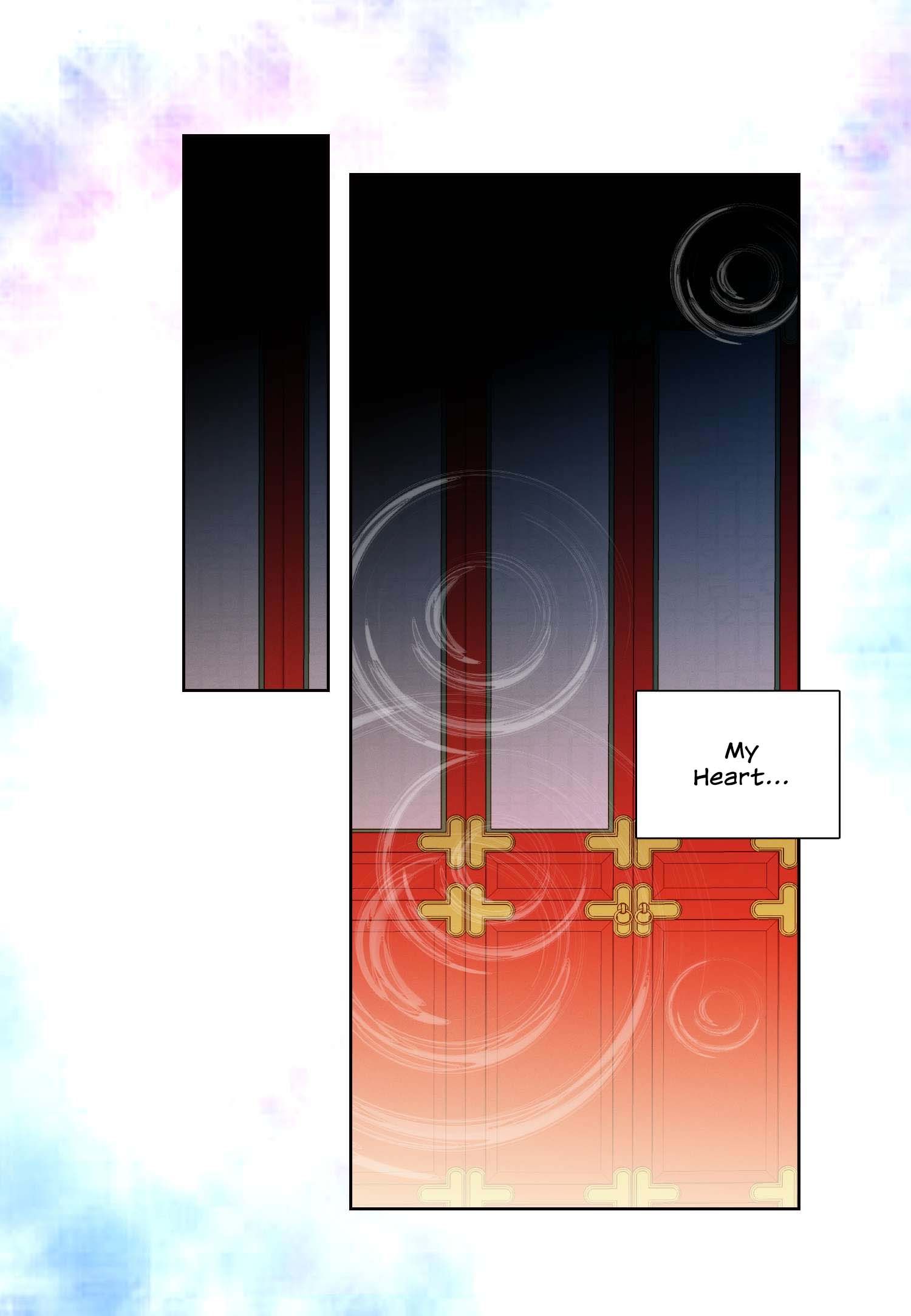 Page 51 of Chapter 39
