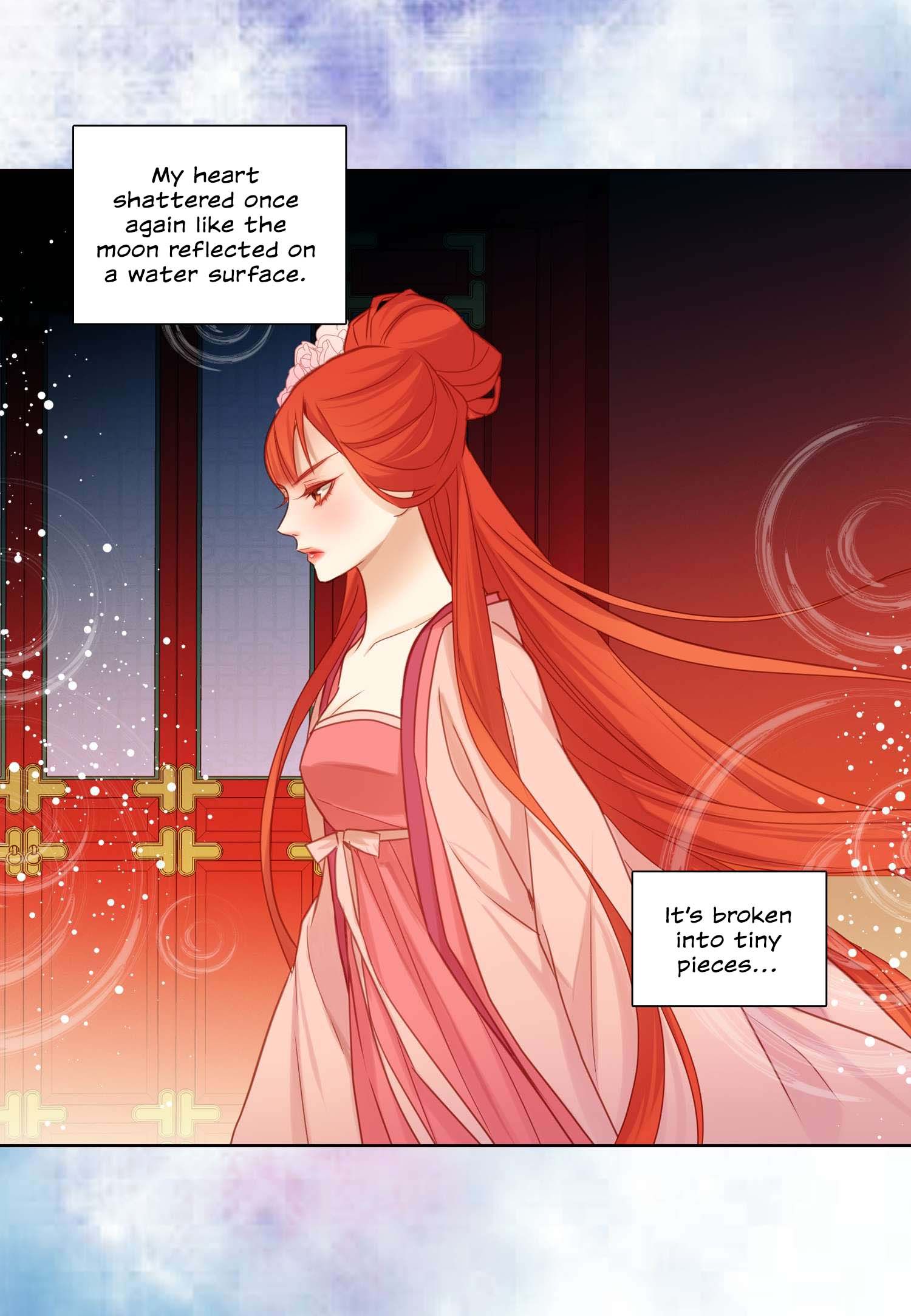 Page 52 of Chapter 39