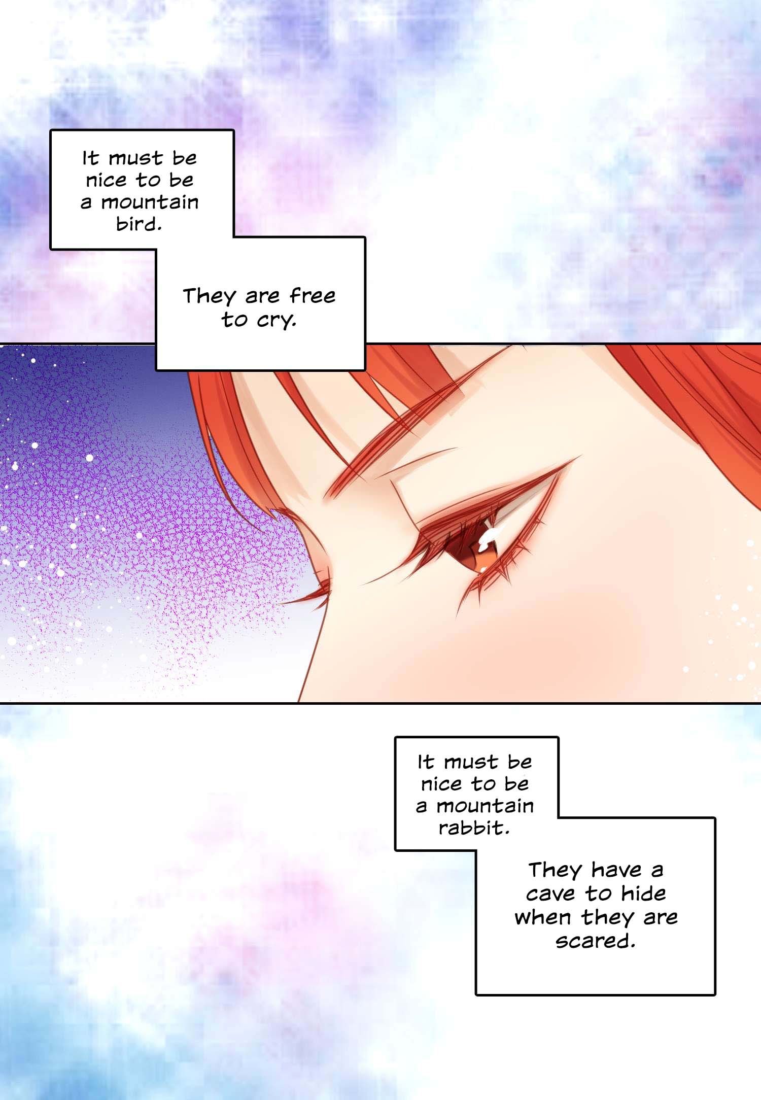 Page 53 of Chapter 39