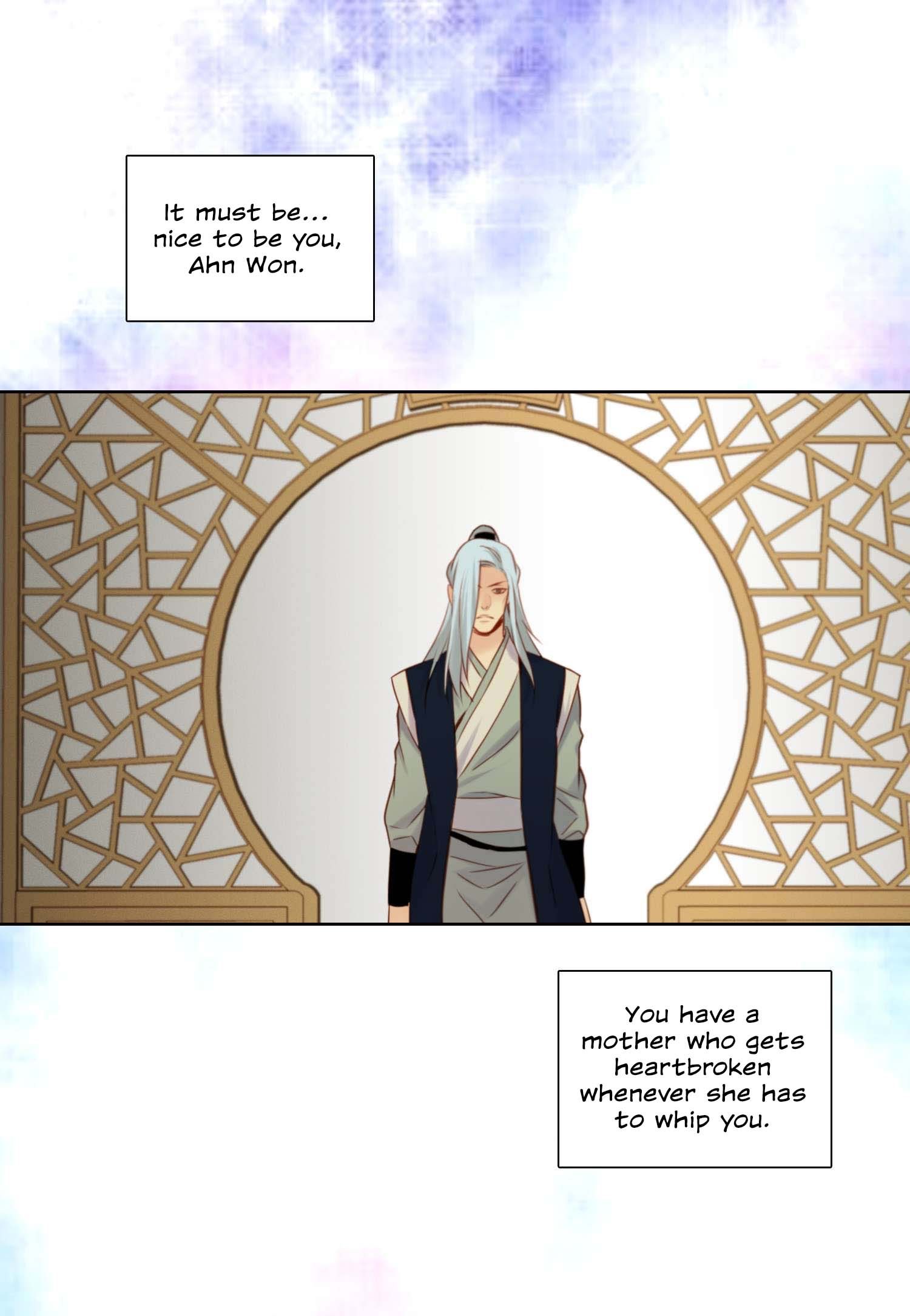 Page 54 of Chapter 39