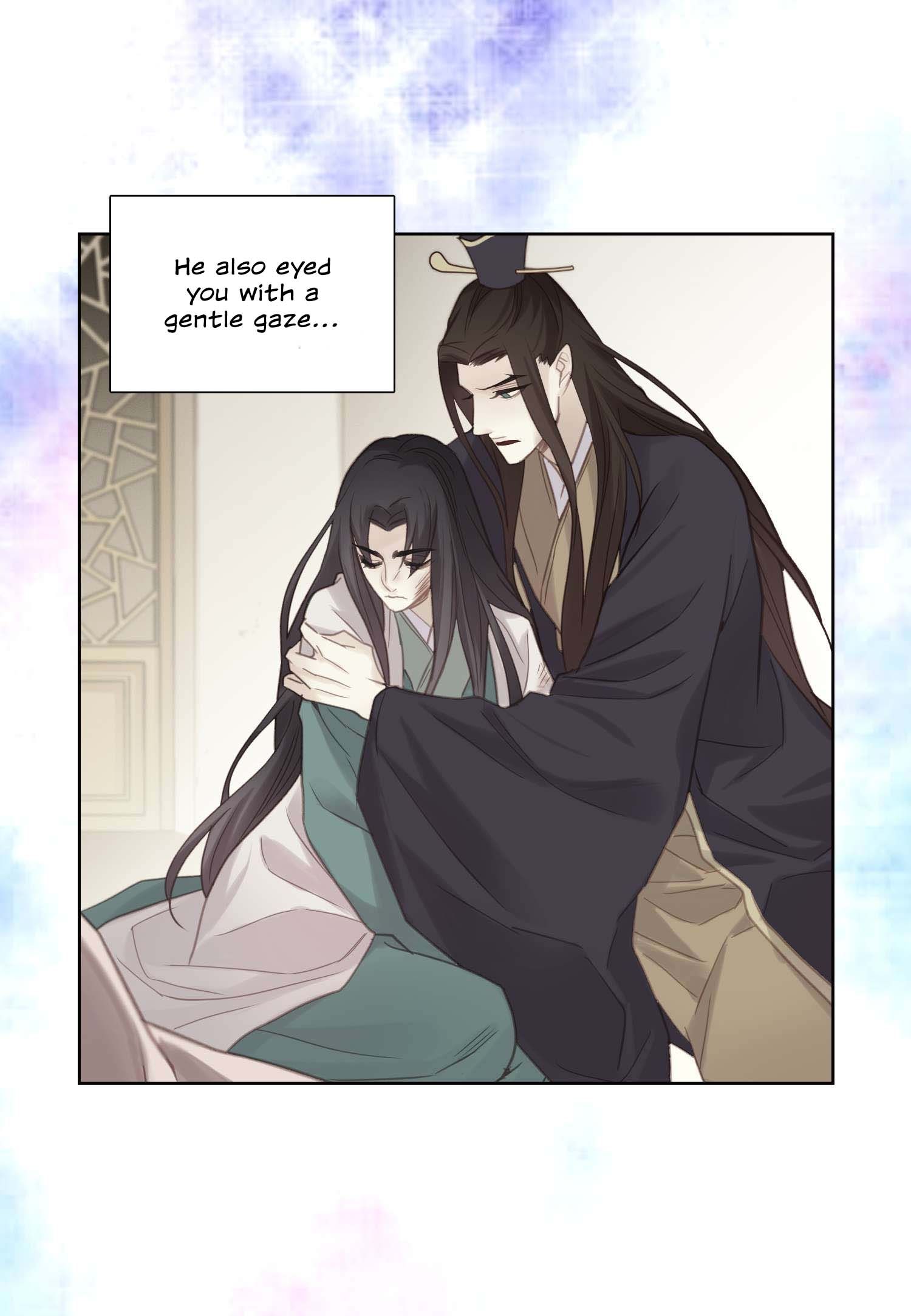 Page 55 of Chapter 39