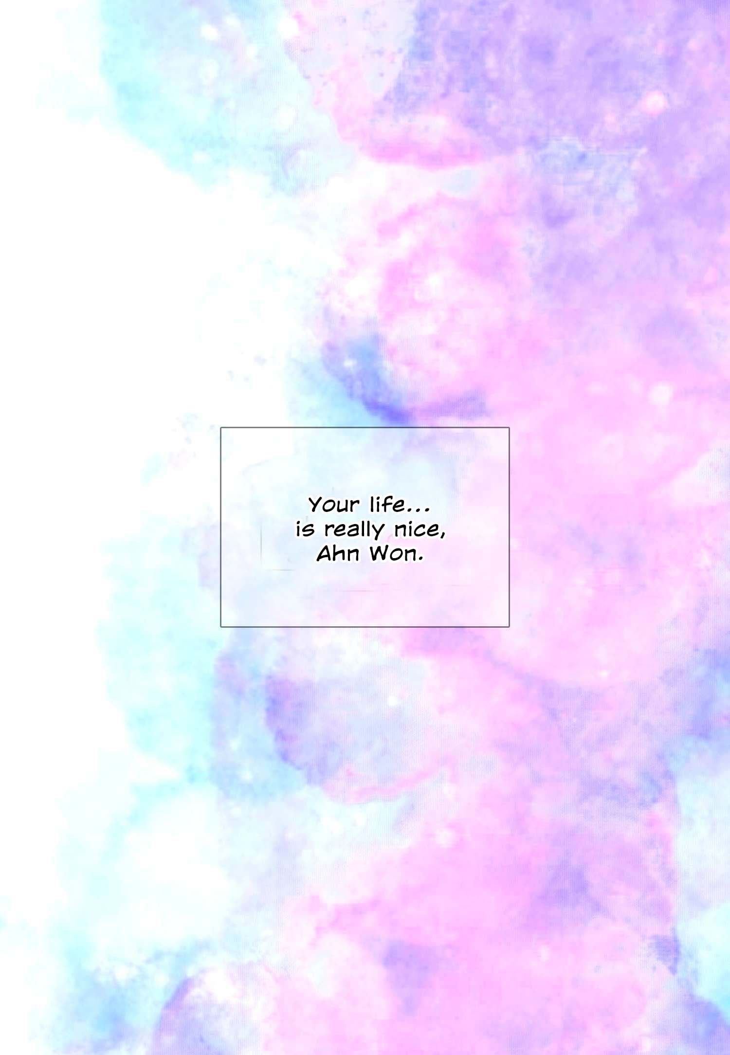 Page 56 of Chapter 39