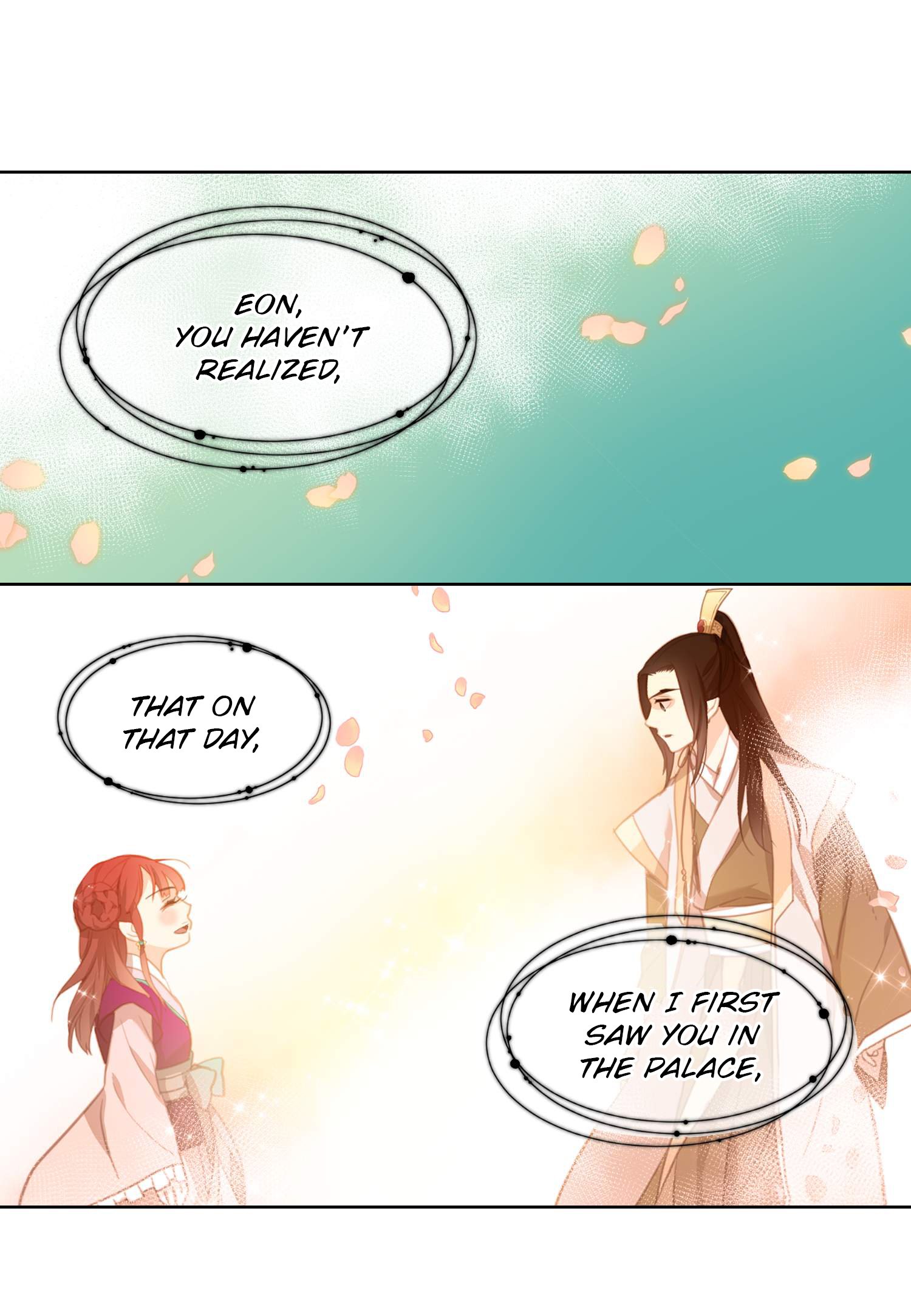 Page 3 of Chapter 4