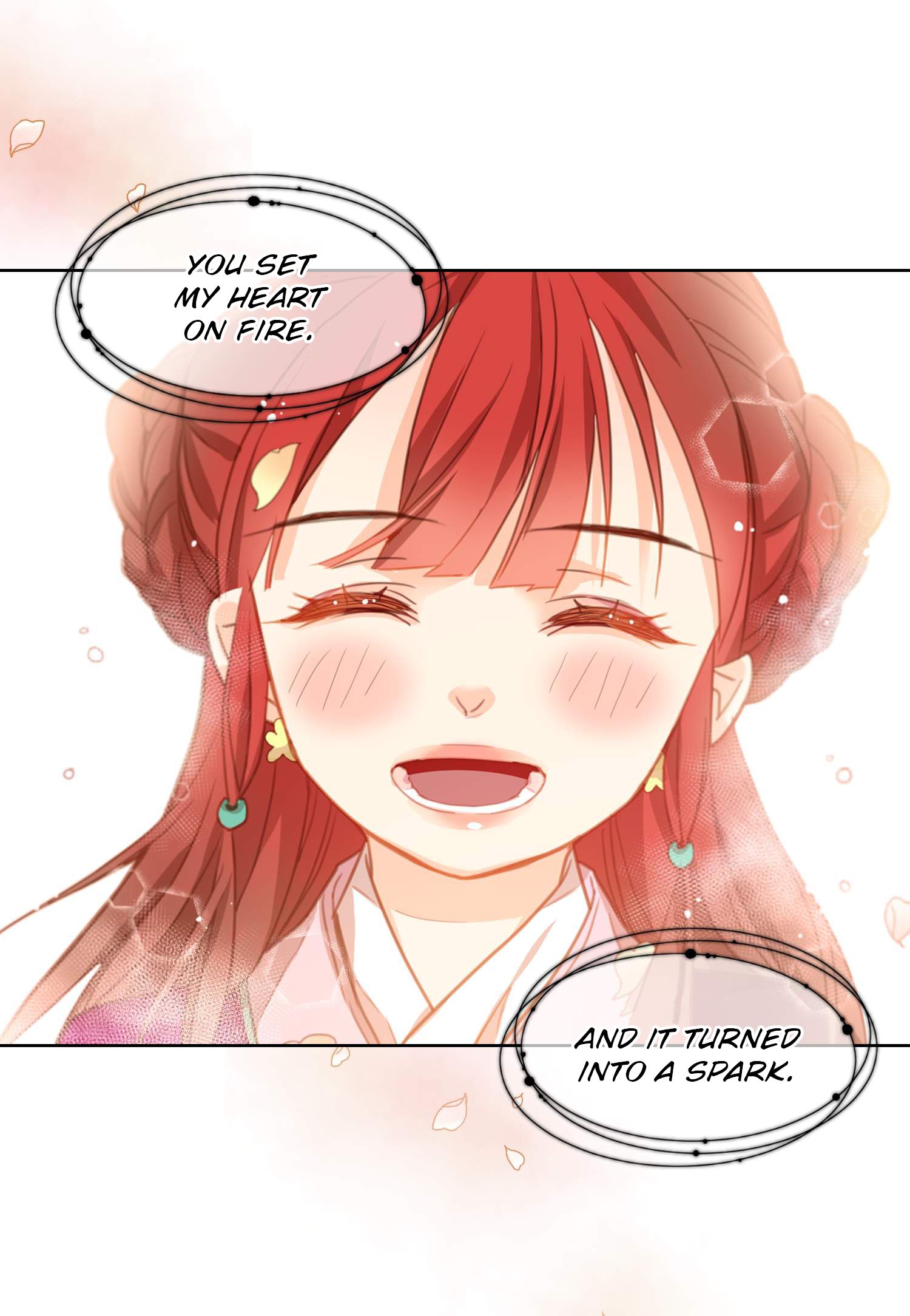Page 4 of Chapter 4