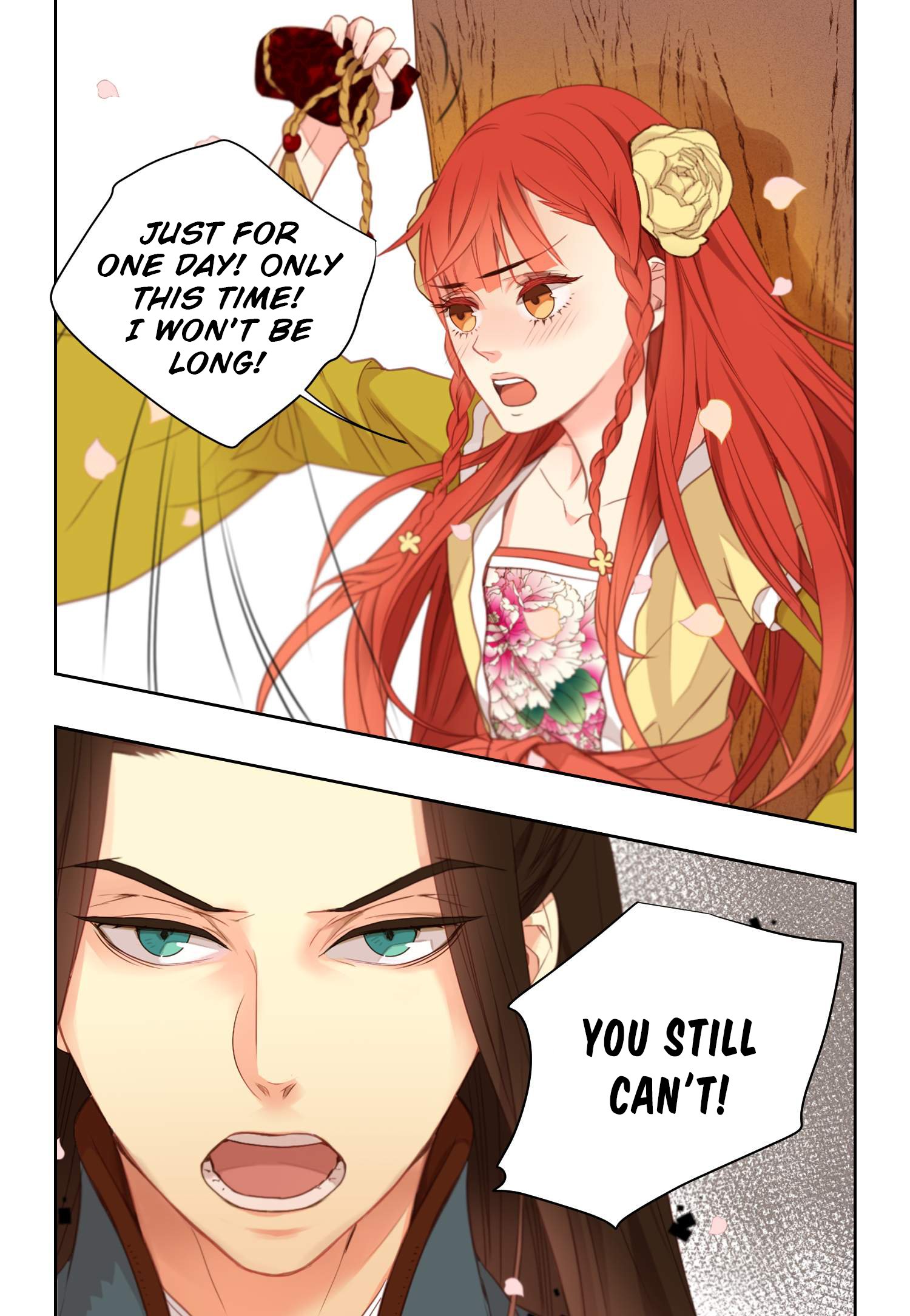 Page 7 of Chapter 4