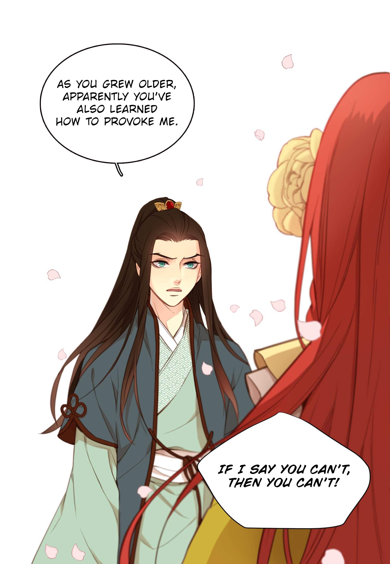 Page 8 of Chapter 4