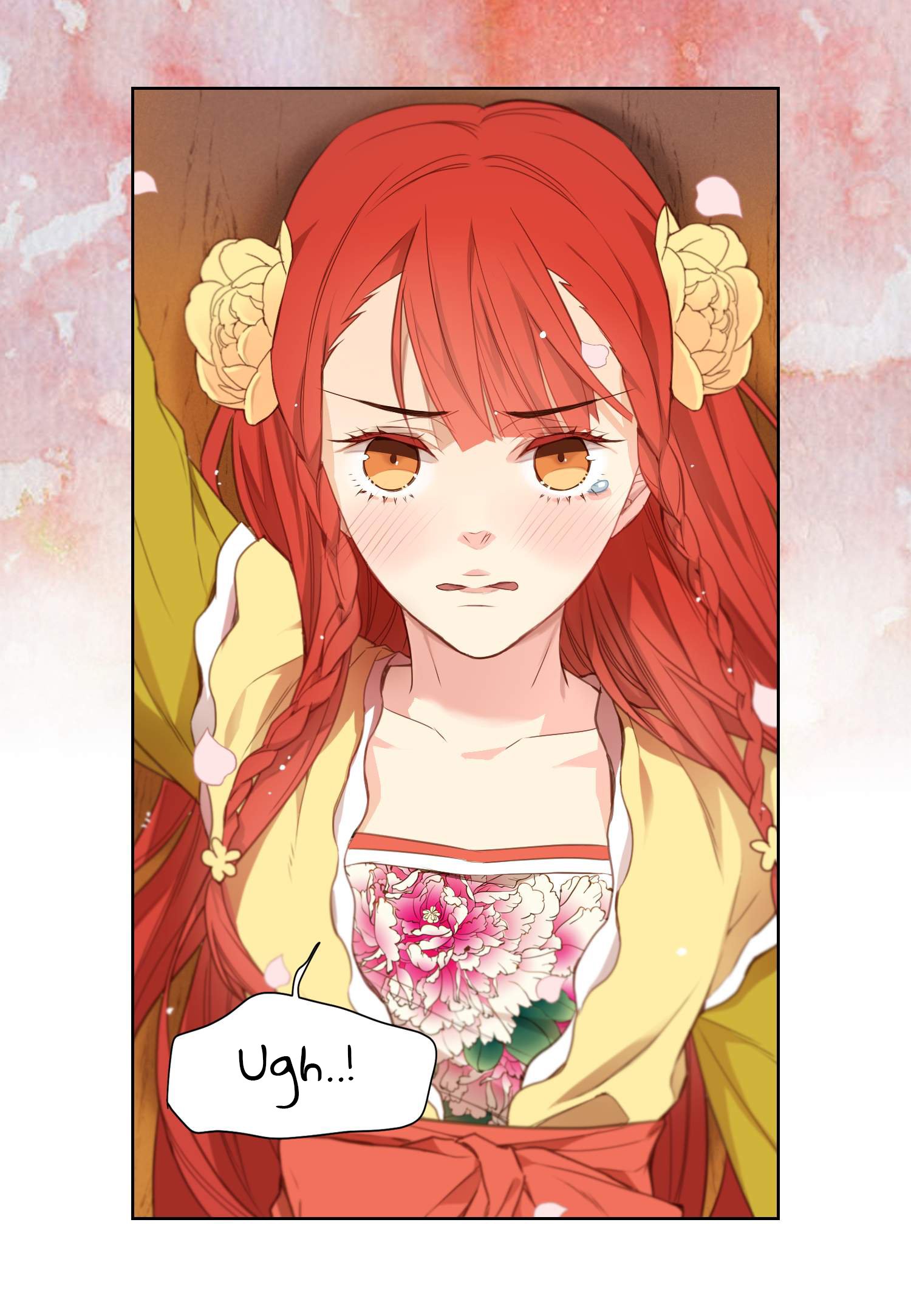 Page 9 of Chapter 4
