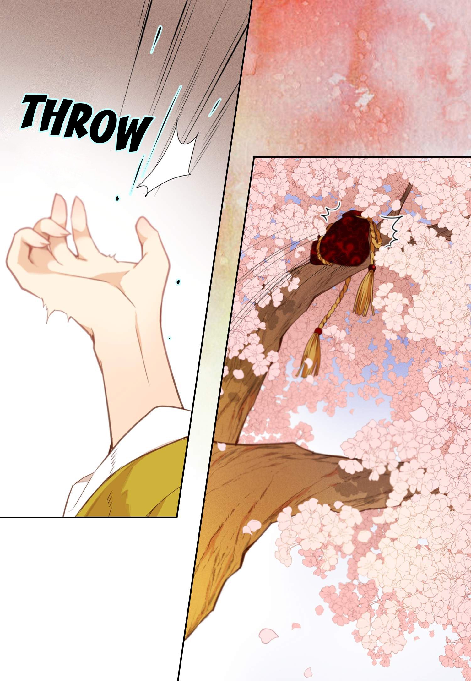 Page 10 of Chapter 4
