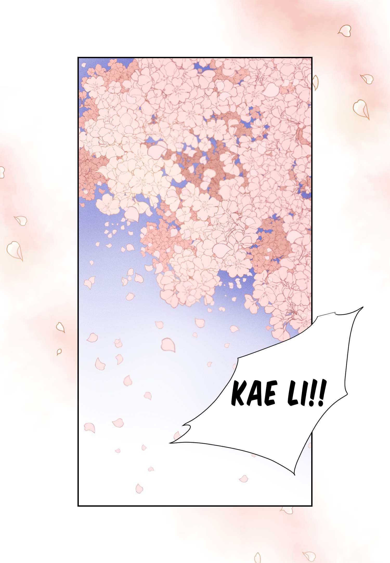 Page 11 of Chapter 4