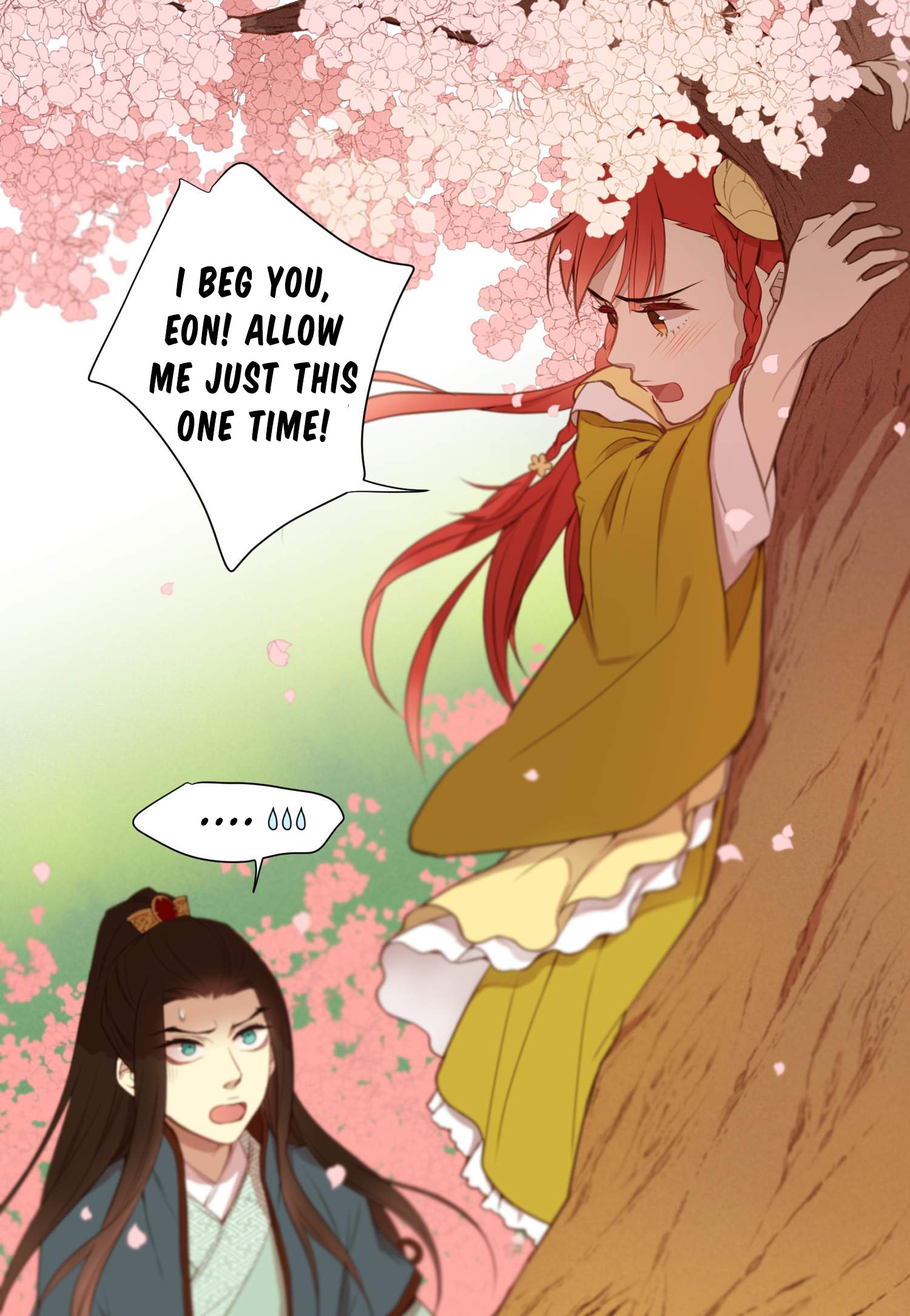 Page 12 of Chapter 4