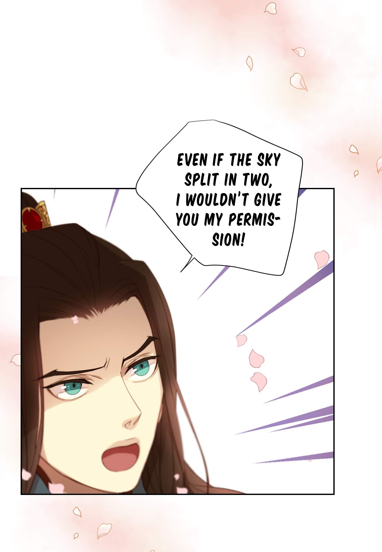 Page 13 of Chapter 4