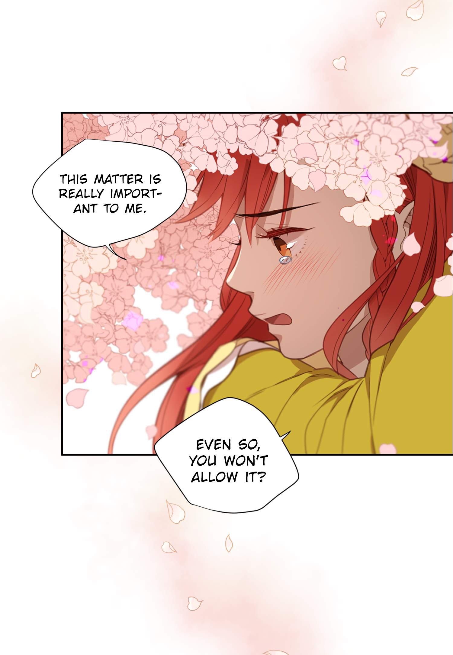 Page 14 of Chapter 4