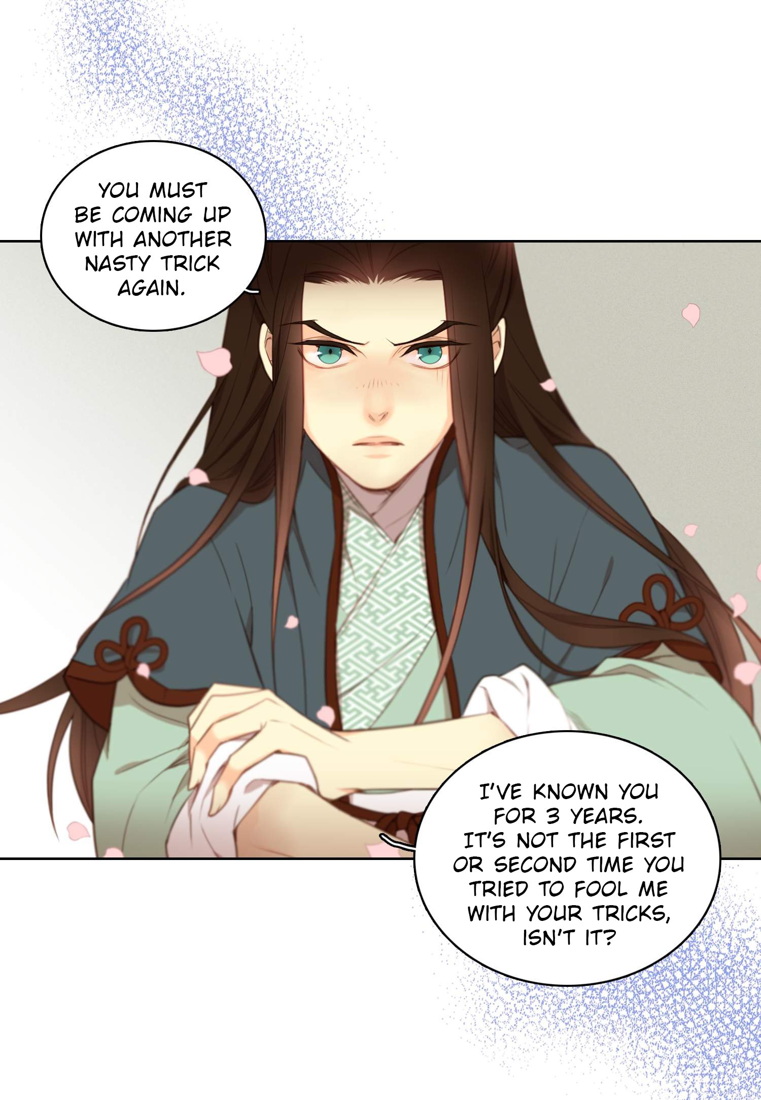 Page 15 of Chapter 4