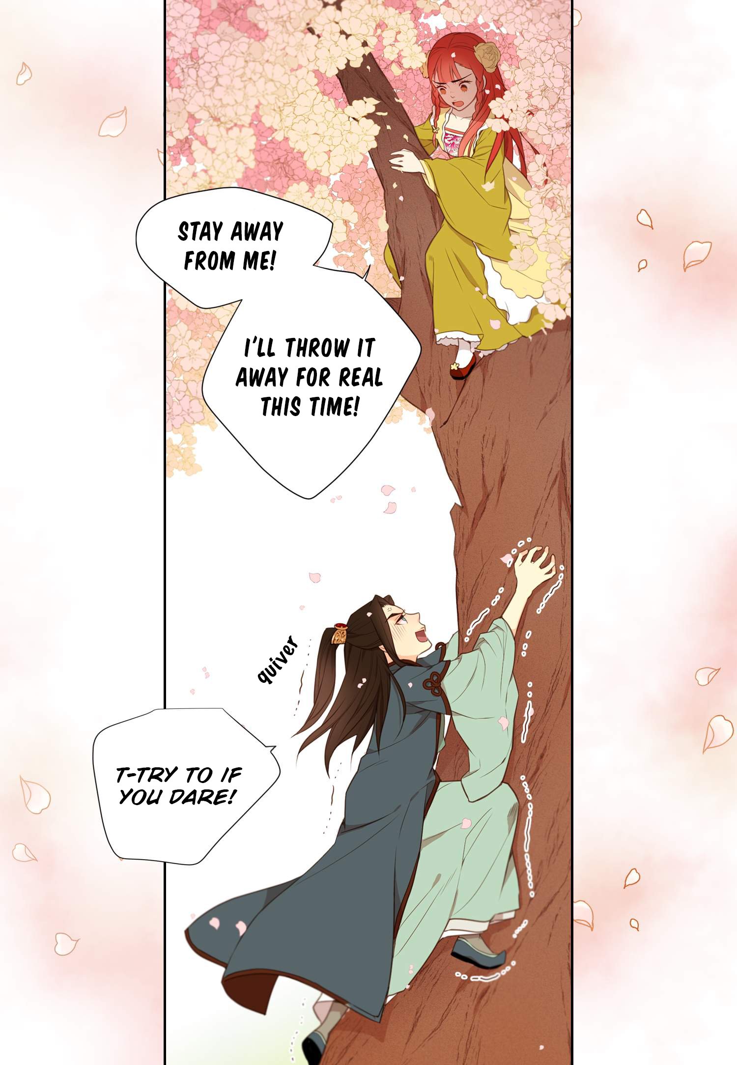 Page 16 of Chapter 4