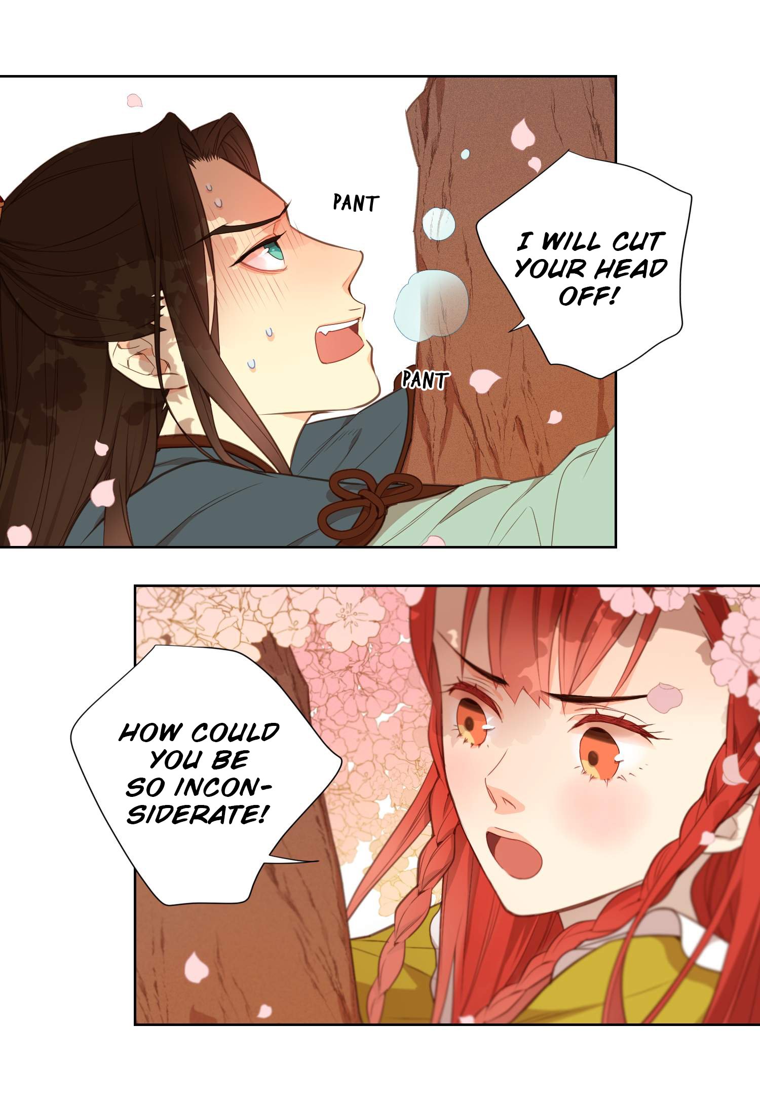 Page 17 of Chapter 4