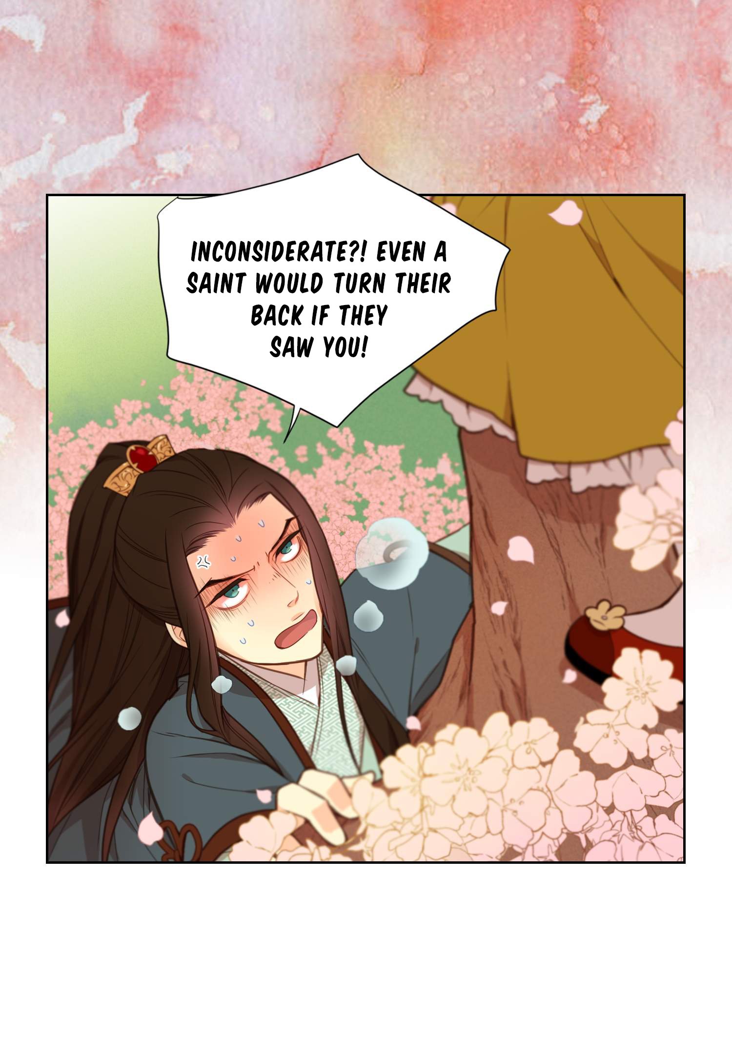 Page 18 of Chapter 4