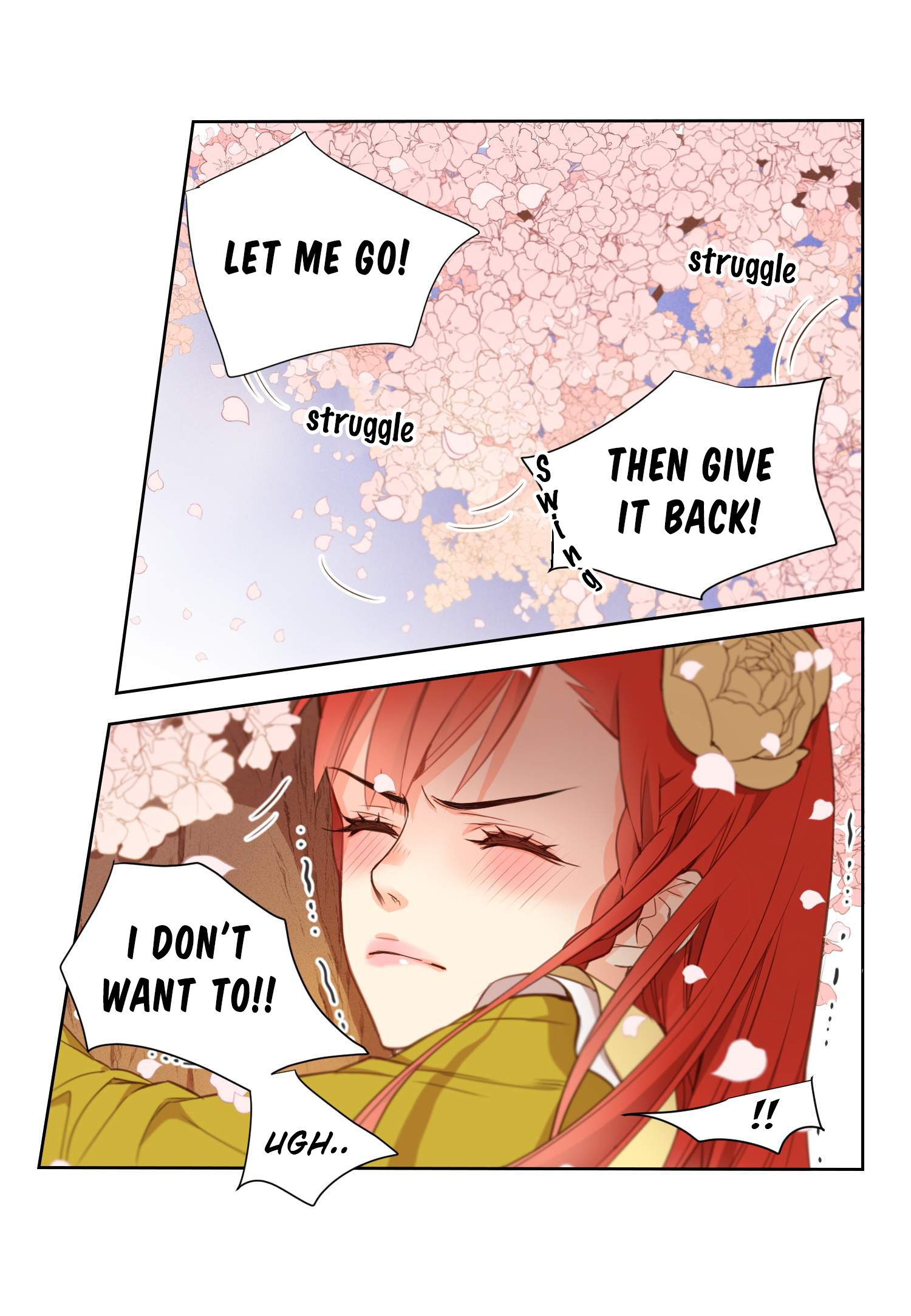 Page 20 of Chapter 4