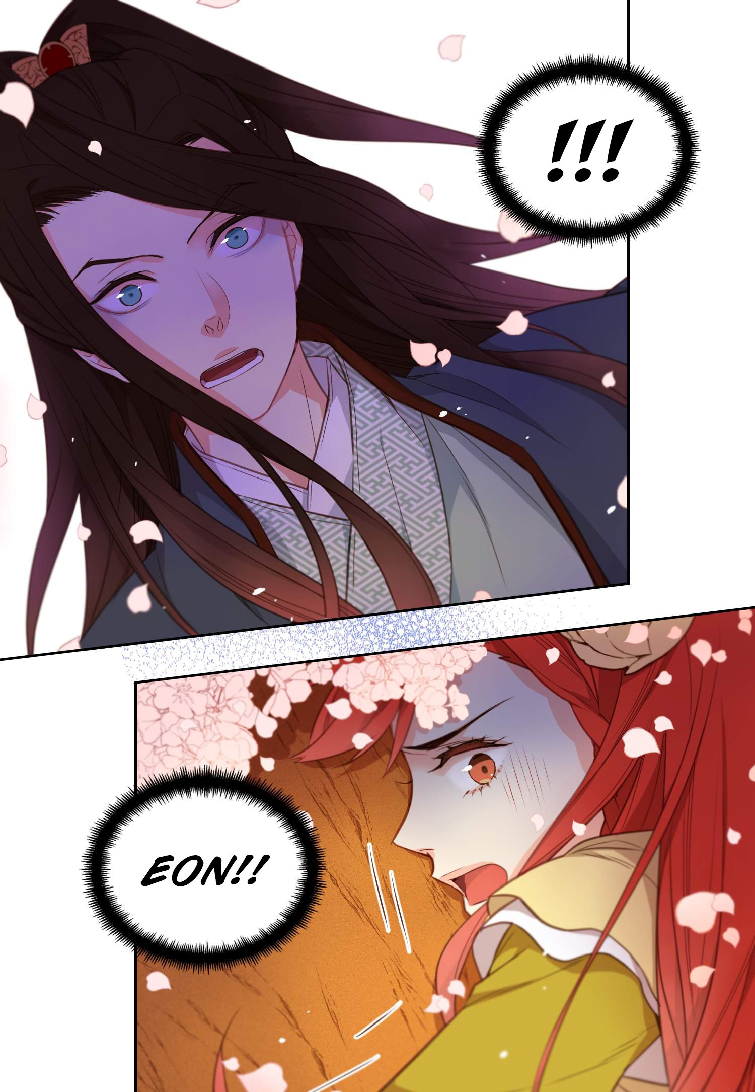 Page 22 of Chapter 4