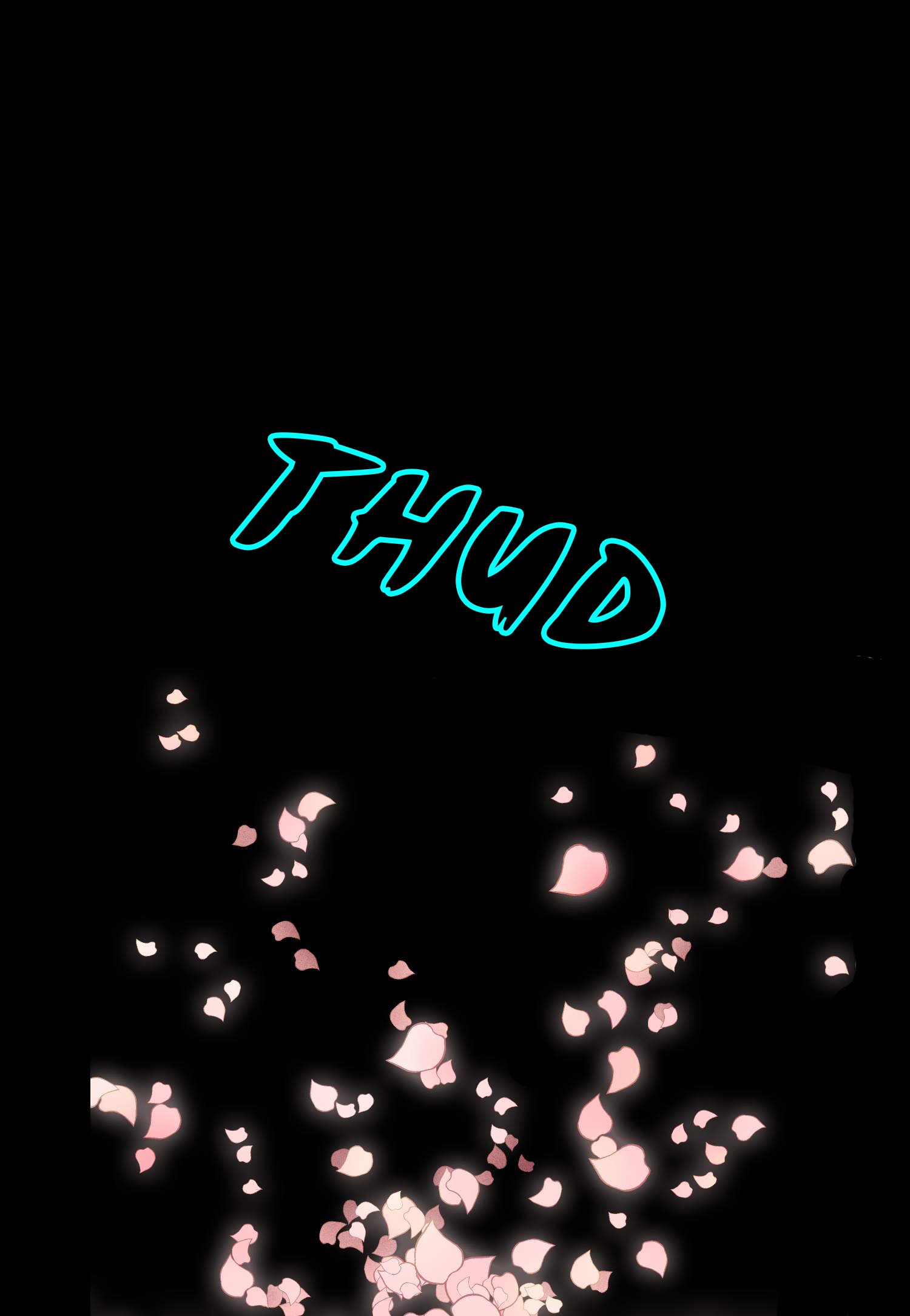 Page 23 of Chapter 4
