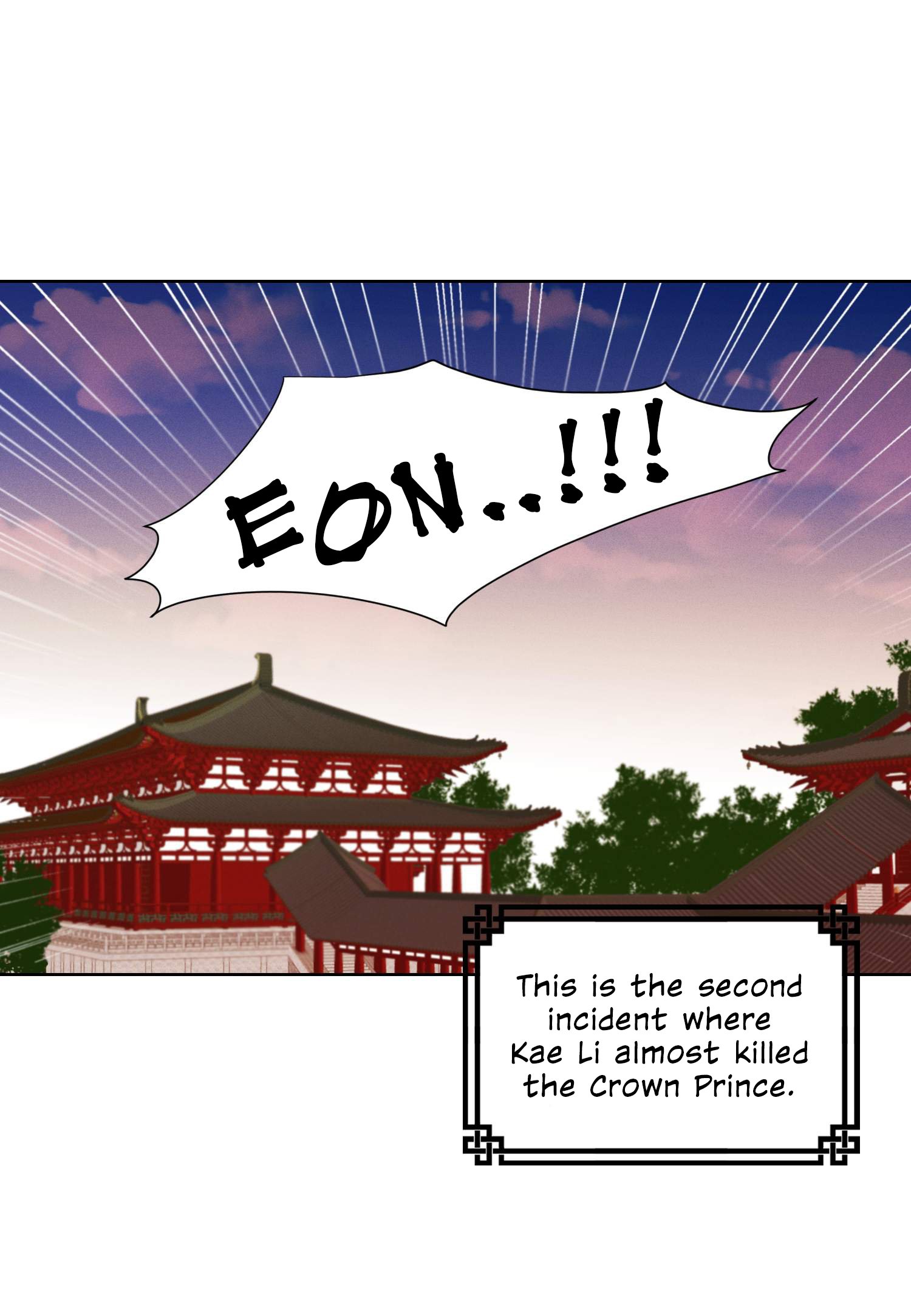Page 25 of Chapter 4