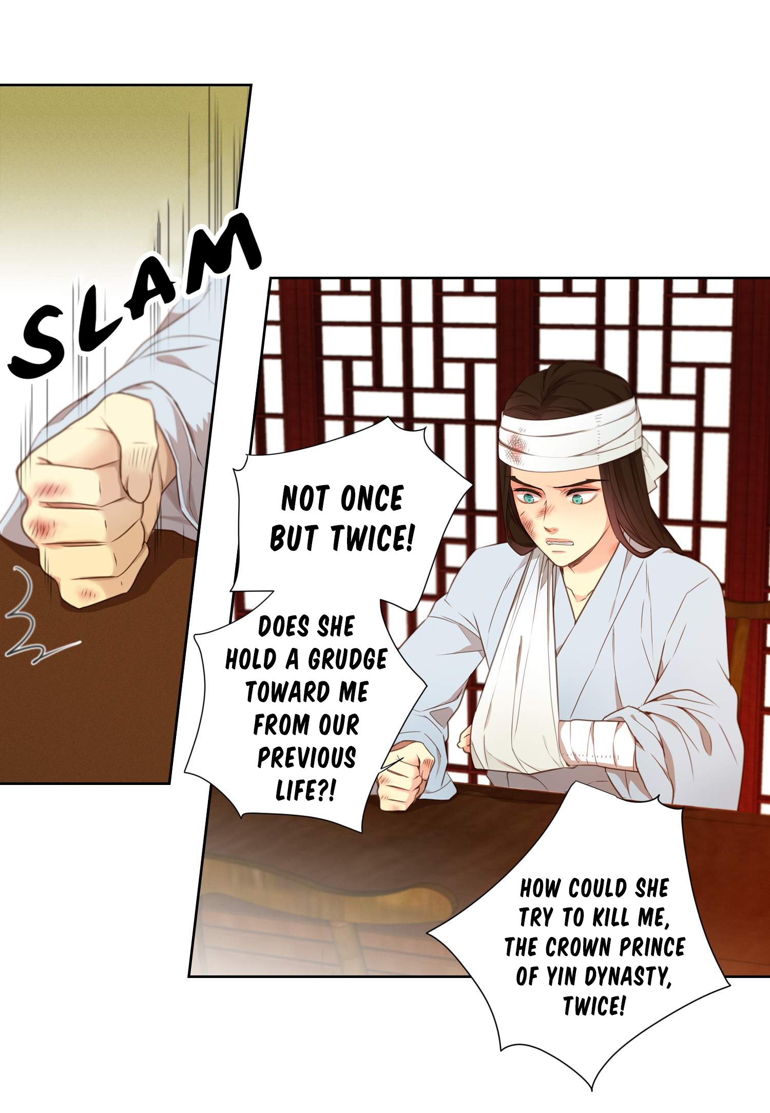 Page 26 of Chapter 4