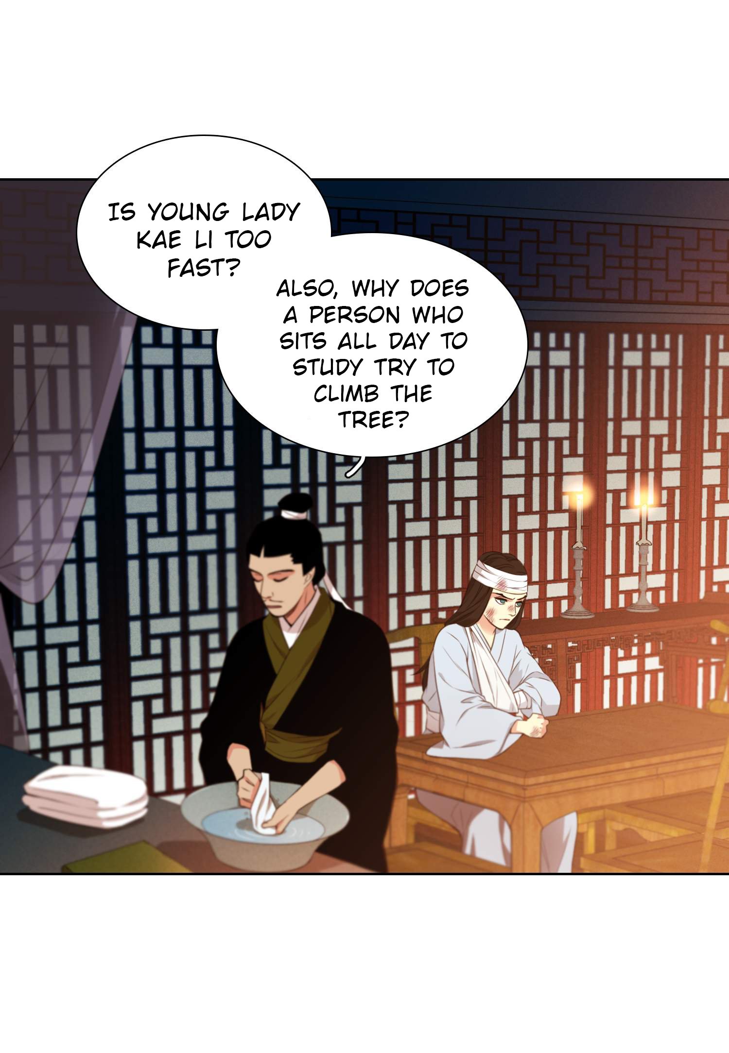Page 27 of Chapter 4