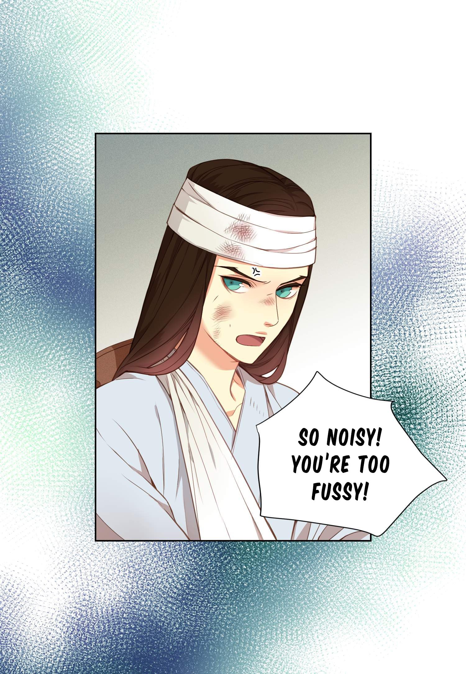 Page 28 of Chapter 4