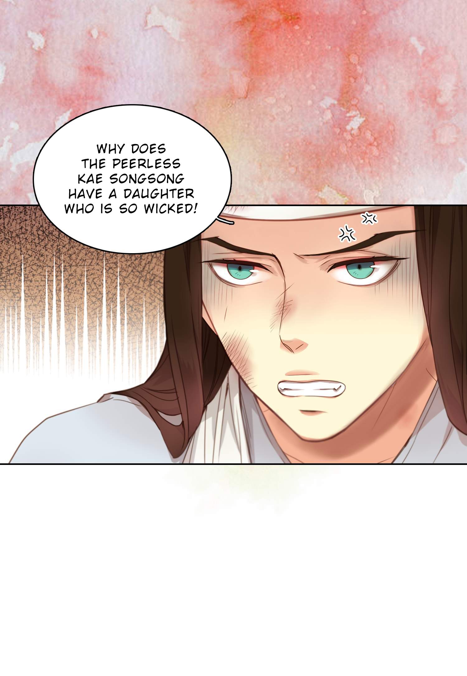 Page 29 of Chapter 4