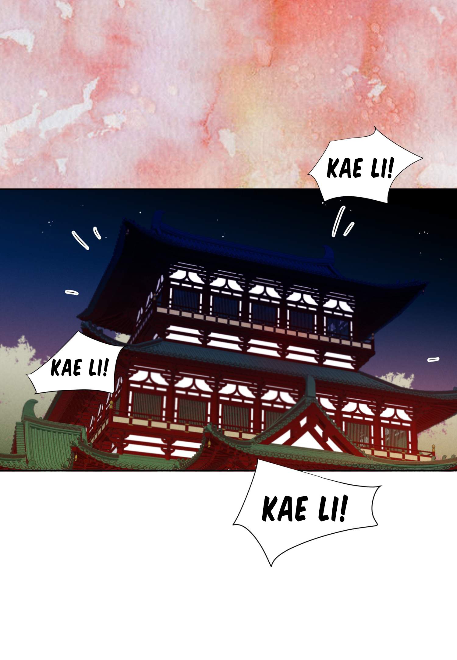 Page 30 of Chapter 4