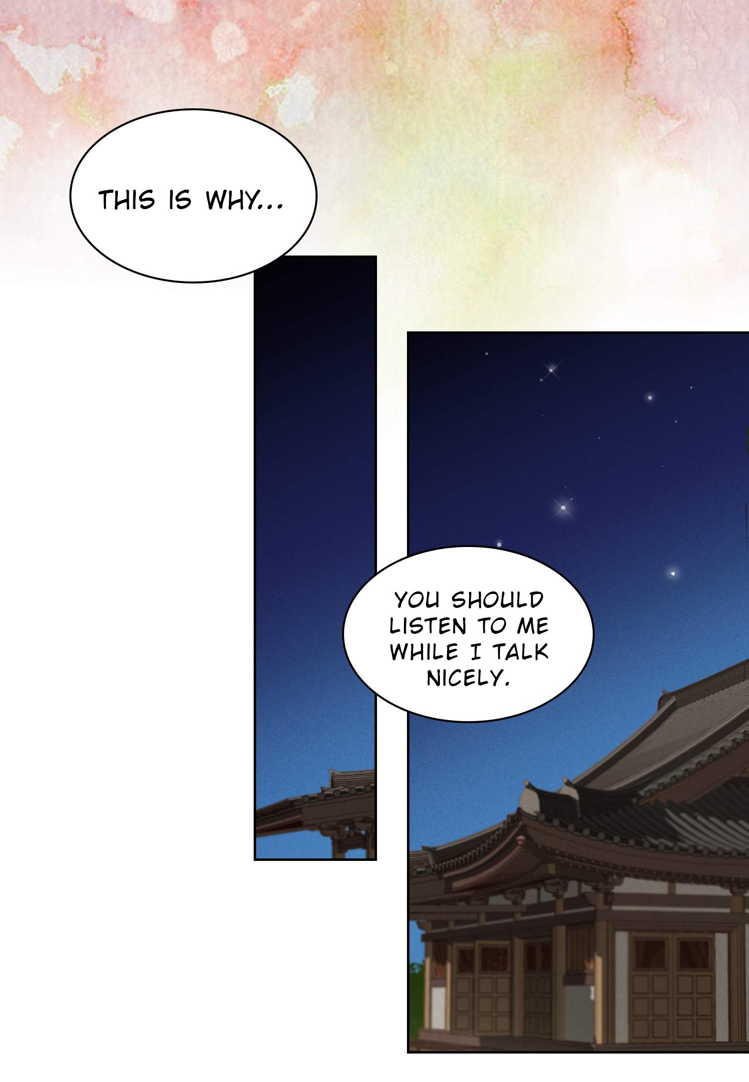 Page 31 of Chapter 4