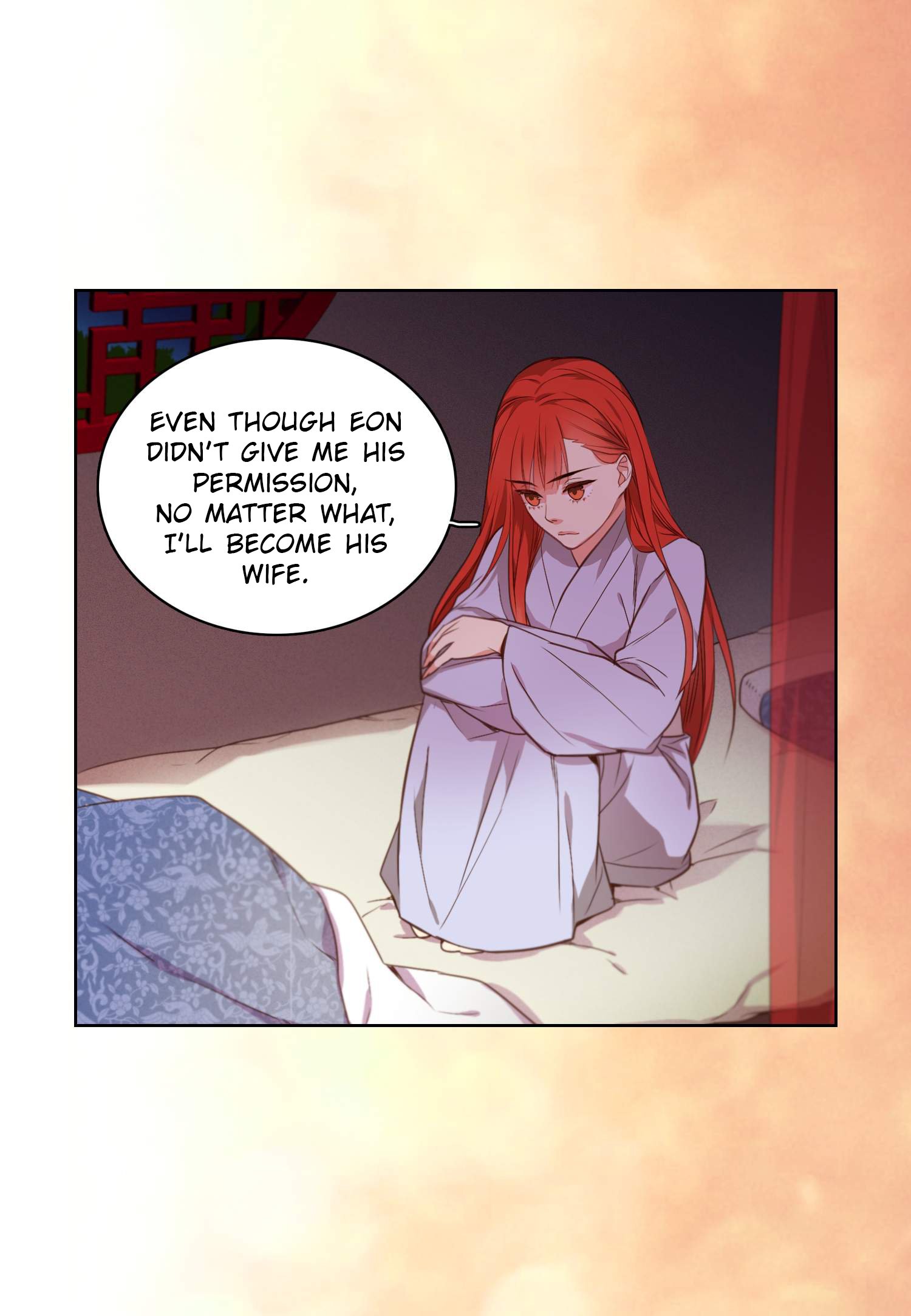 Page 32 of Chapter 4