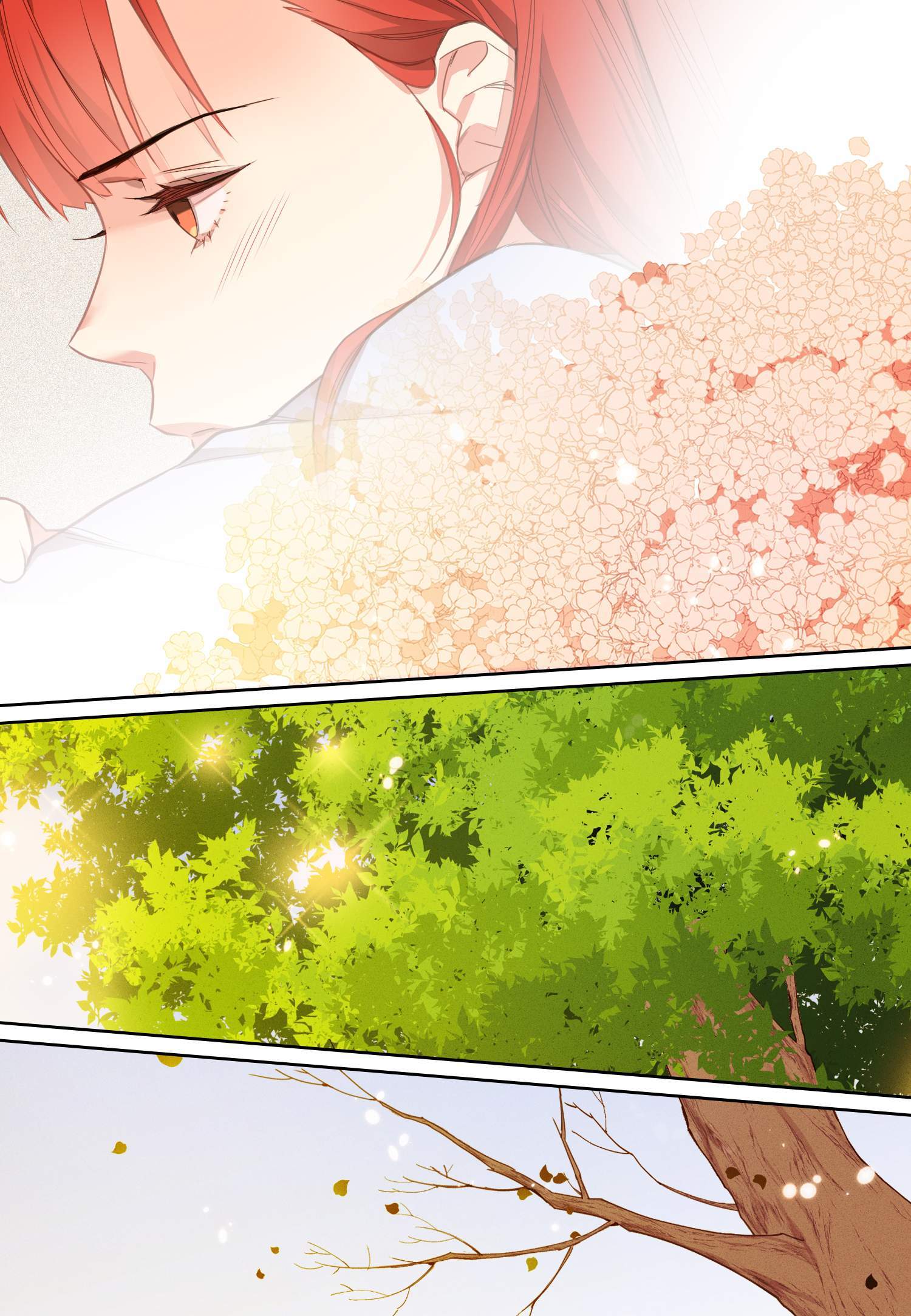 Page 33 of Chapter 4