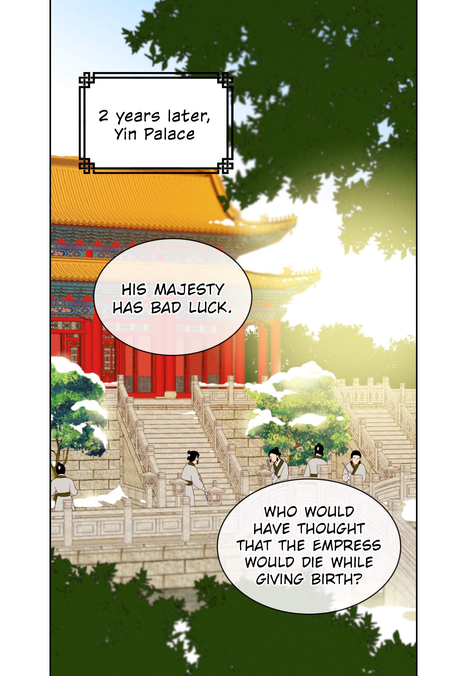 Page 34 of Chapter 4