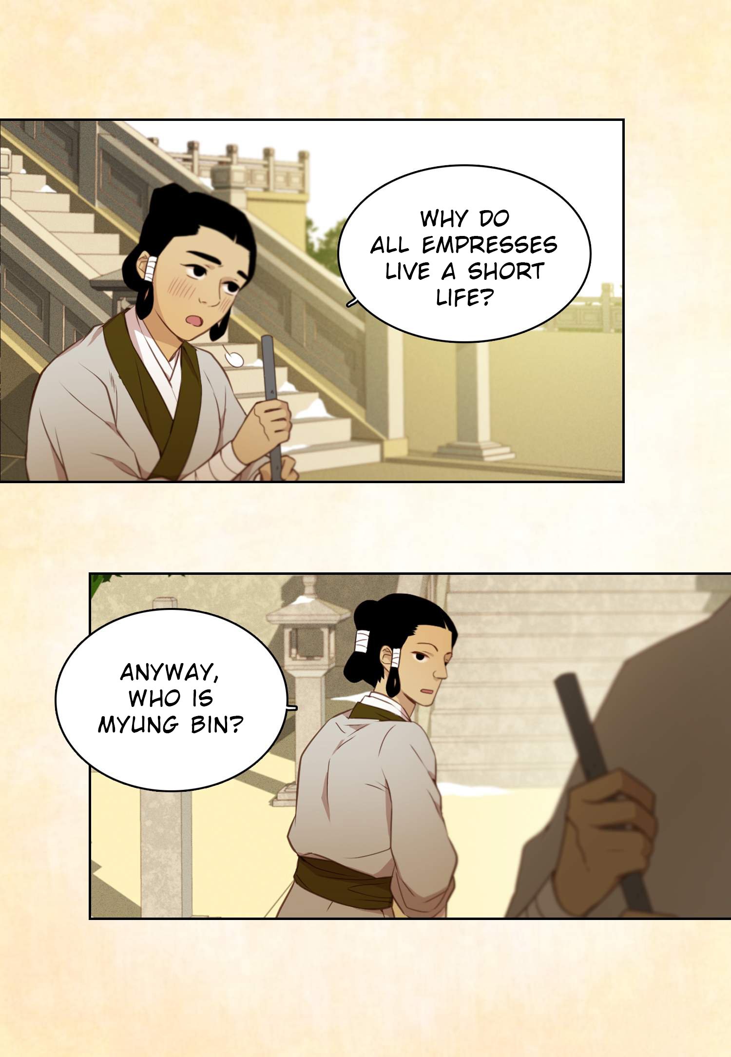 Page 35 of Chapter 4