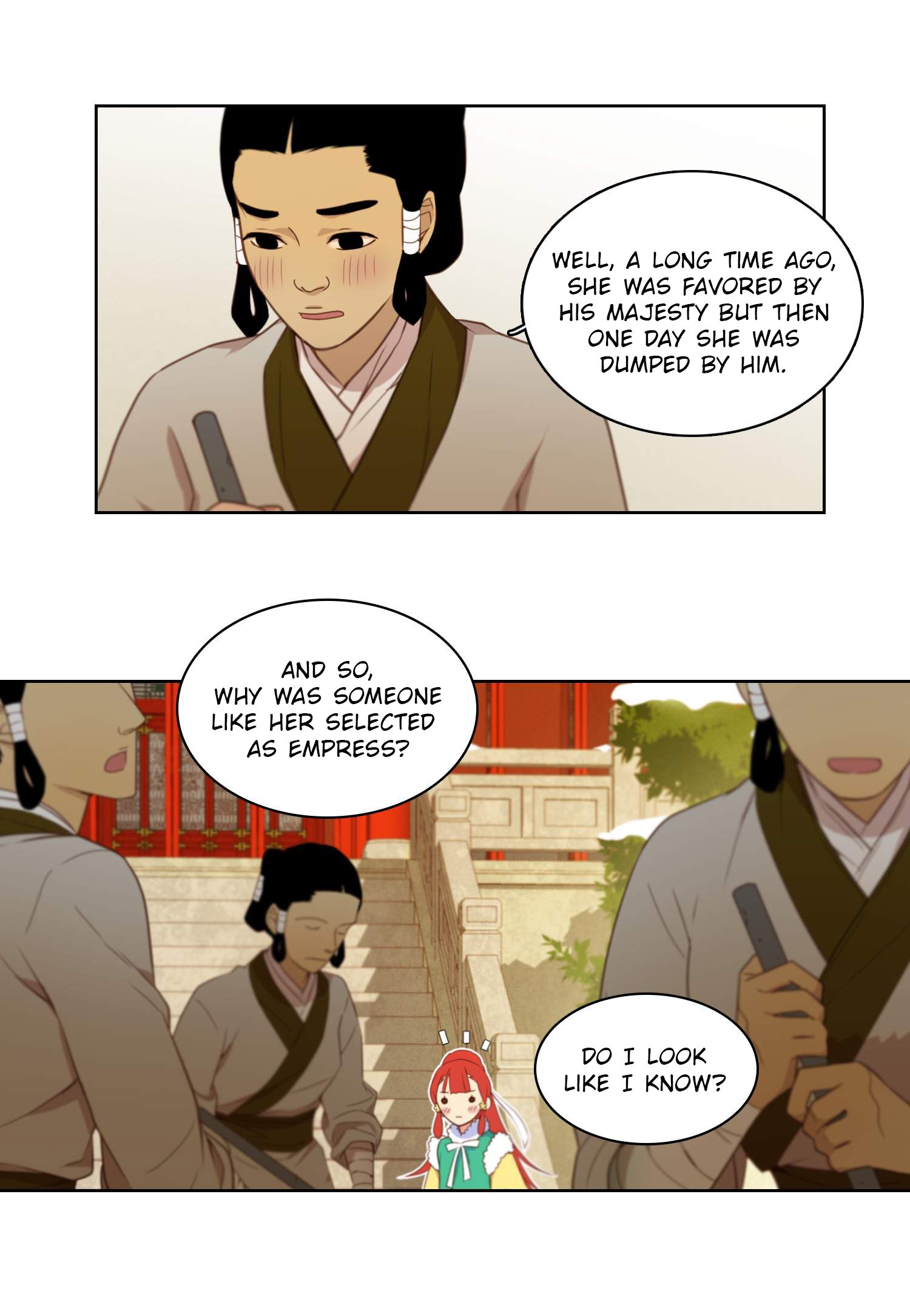 Page 36 of Chapter 4