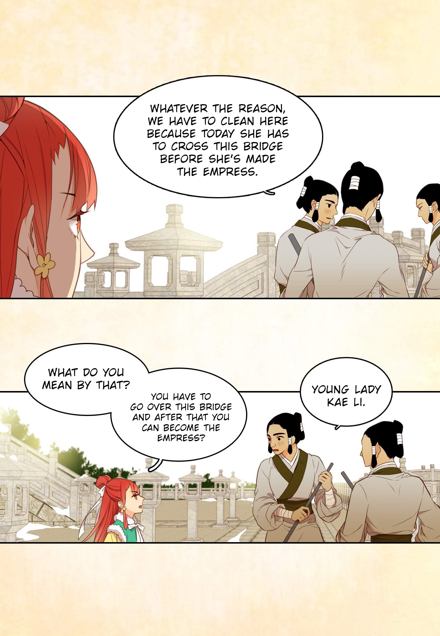 Page 37 of Chapter 4