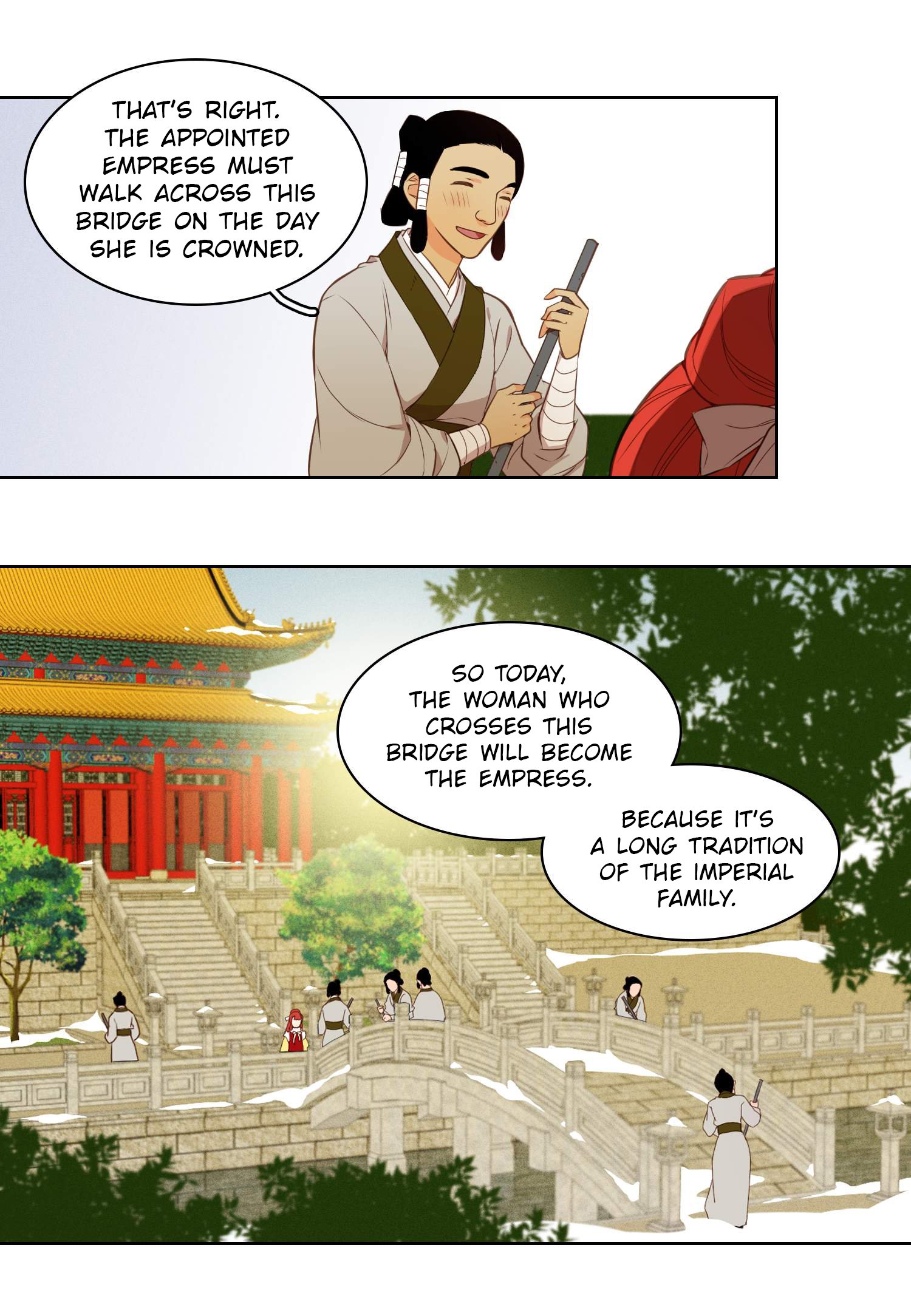 Page 38 of Chapter 4