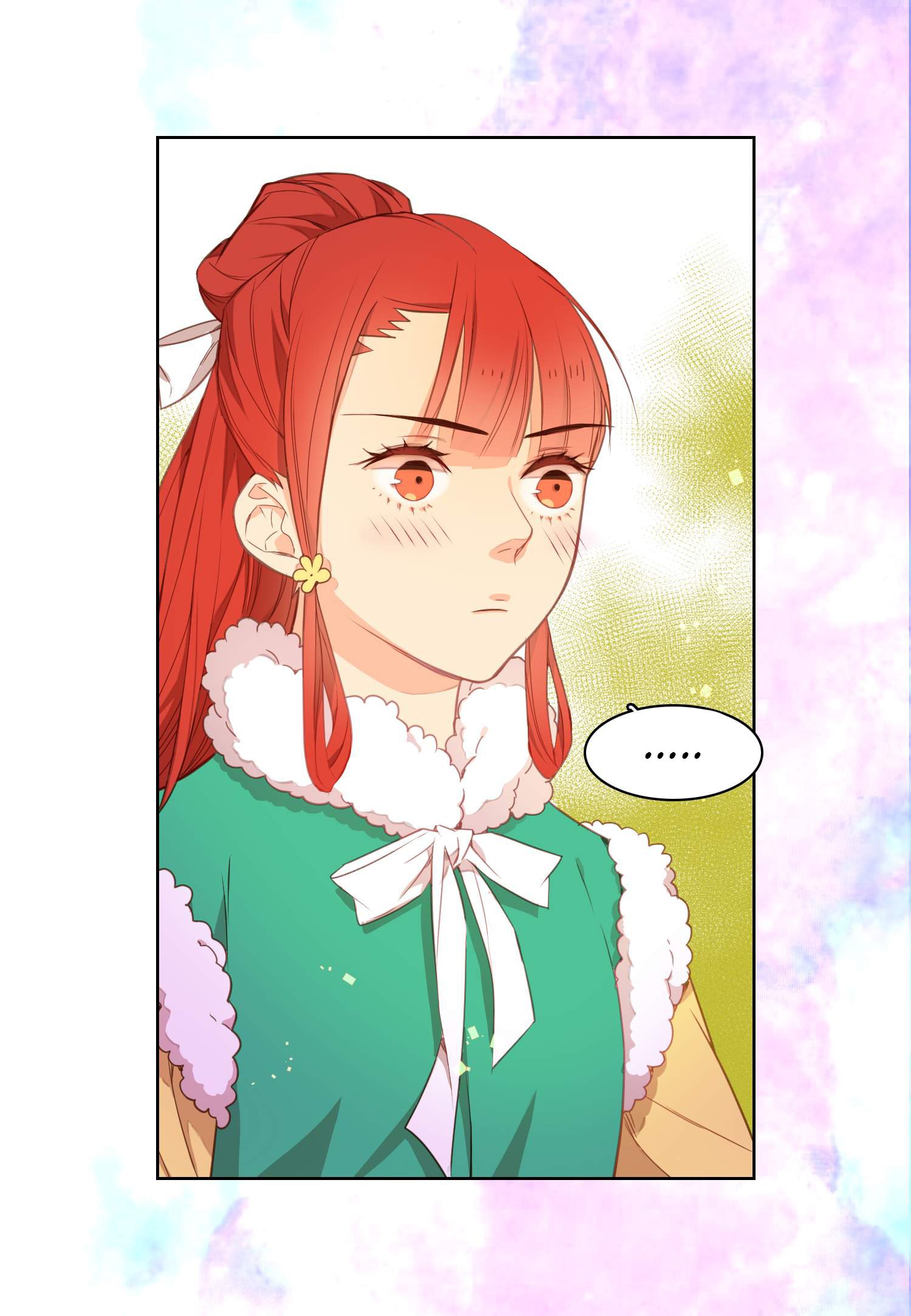 Page 39 of Chapter 4